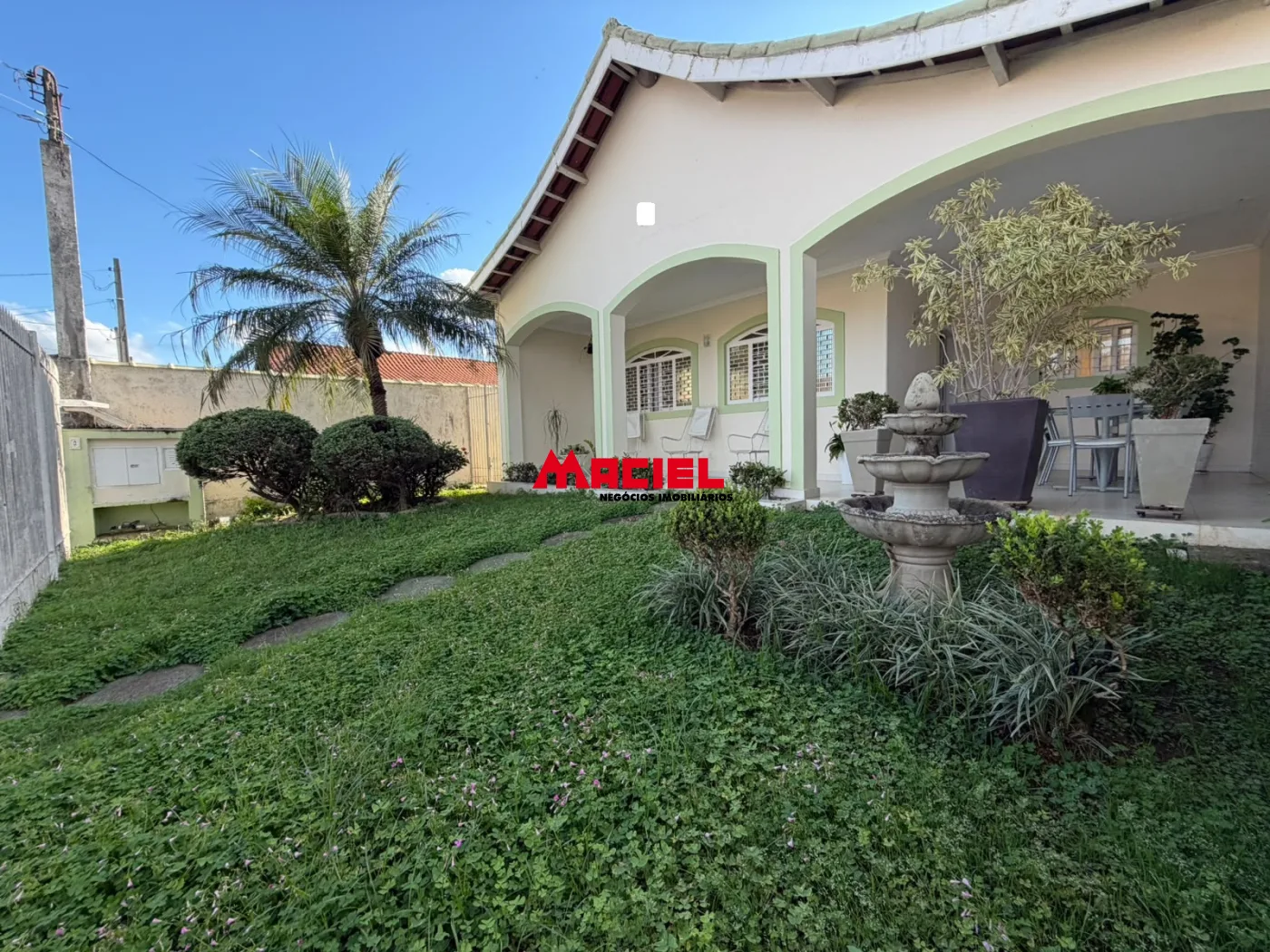 Comprar Casa / Padr&atilde;o em S&atilde;o Jos&eacute; dos Campos R$ 720.000,00 - Foto 14