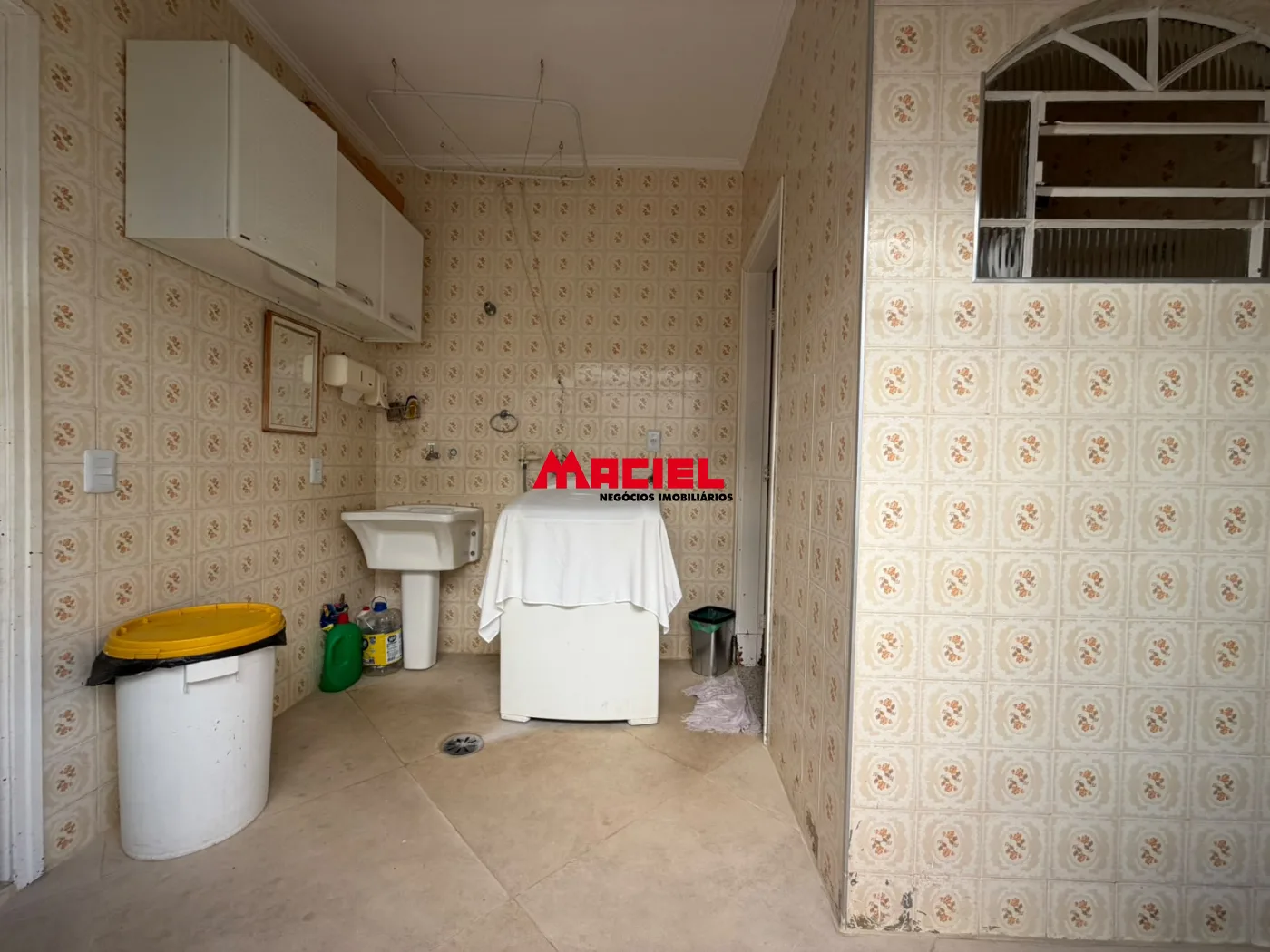 Comprar Casa / Padr&atilde;o em S&atilde;o Jos&eacute; dos Campos R$ 720.000,00 - Foto 15