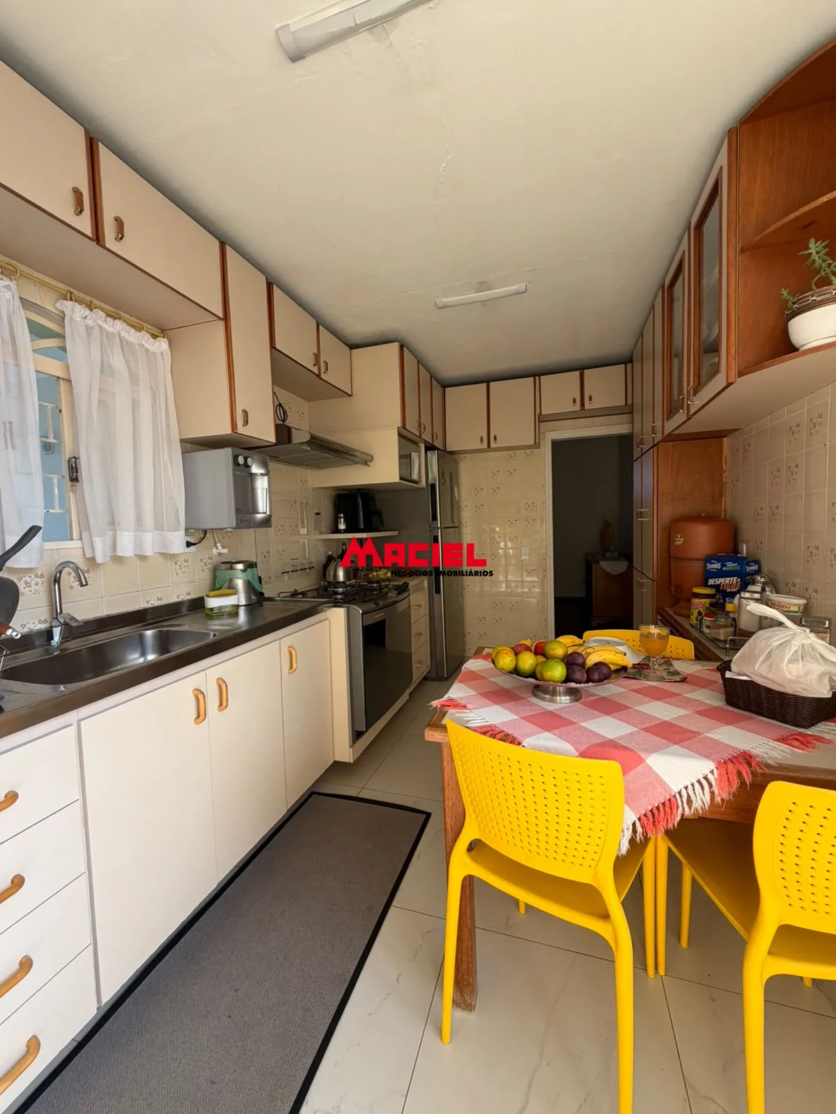 Comprar Casa / Padr&atilde;o em S&atilde;o Jos&eacute; dos Campos R$ 720.000,00 - Foto 30