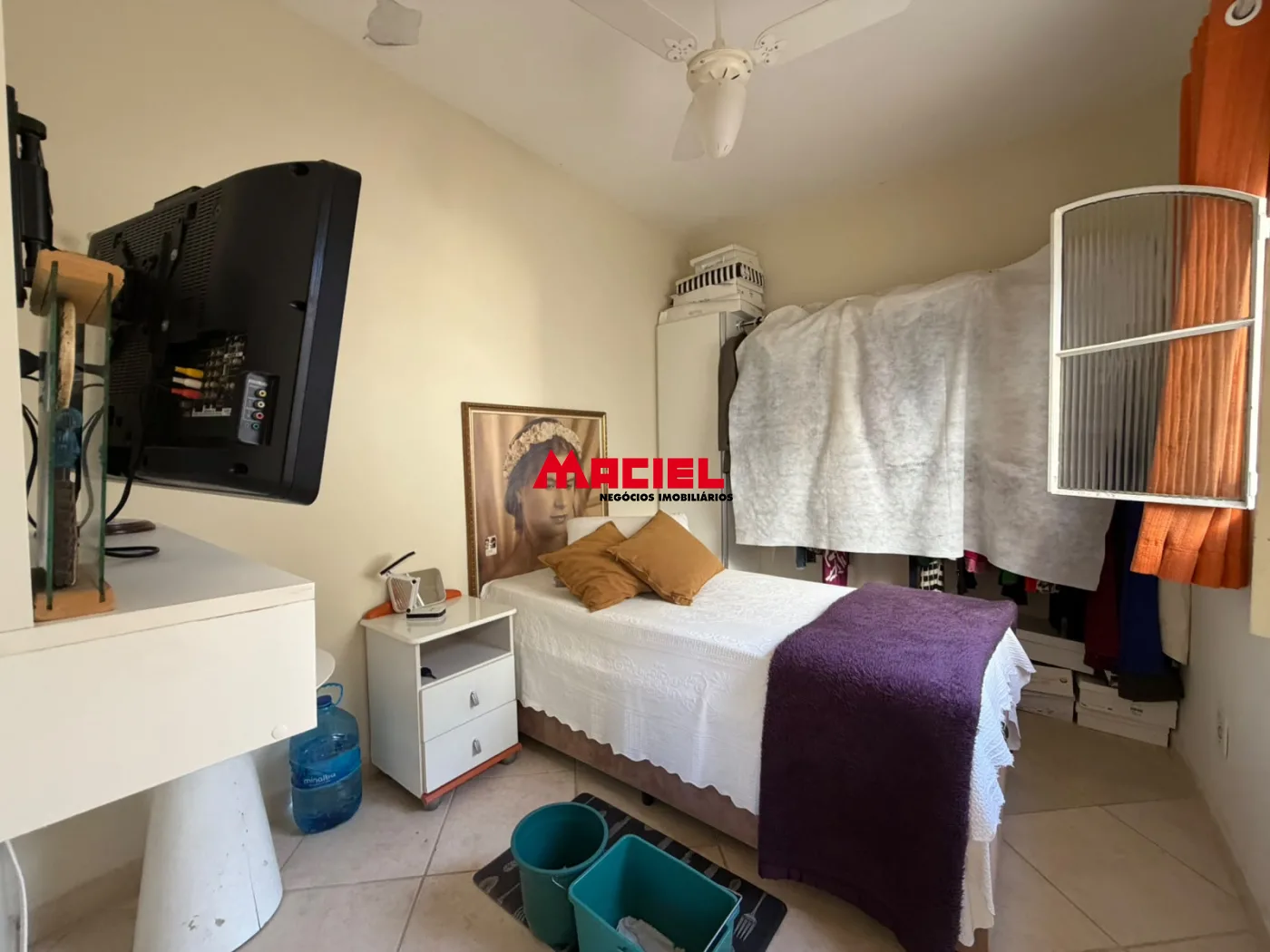 Comprar Casa / Padr&atilde;o em S&atilde;o Jos&eacute; dos Campos R$ 720.000,00 - Foto 32