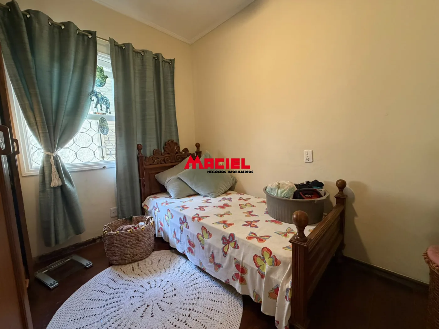Comprar Casa / Padr&atilde;o em S&atilde;o Jos&eacute; dos Campos R$ 720.000,00 - Foto 33