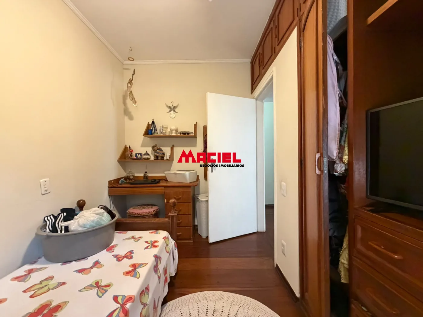 Comprar Casa / Padr&atilde;o em S&atilde;o Jos&eacute; dos Campos R$ 720.000,00 - Foto 35
