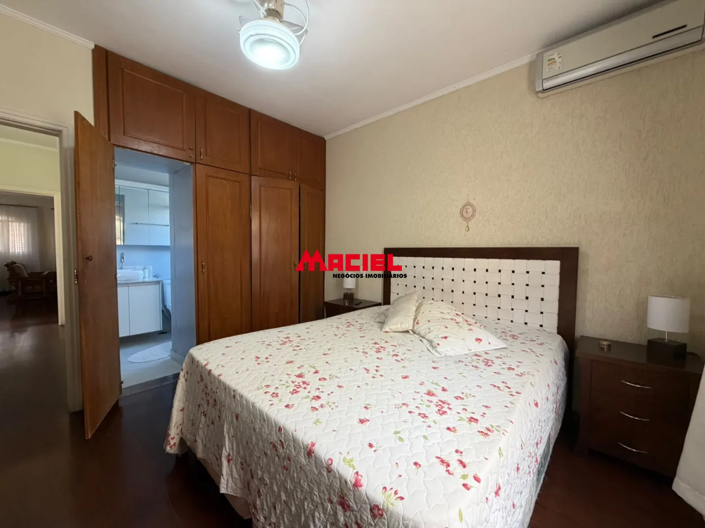 Comprar Casa / Padr&atilde;o em S&atilde;o Jos&eacute; dos Campos R$ 720.000,00 - Foto 37