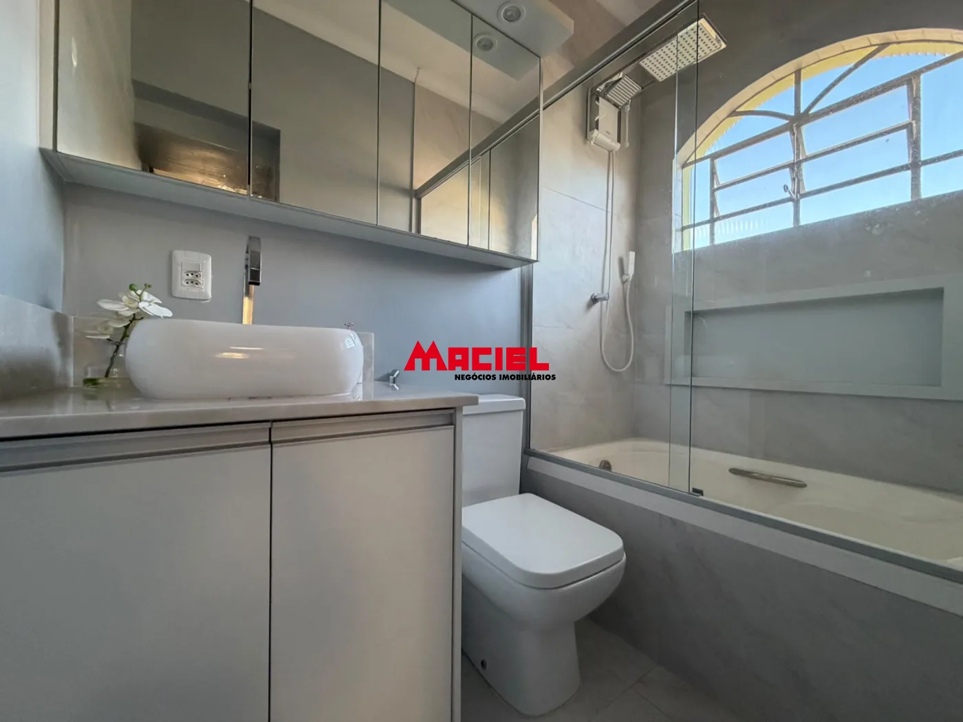 Comprar Casa / Padr&atilde;o em S&atilde;o Jos&eacute; dos Campos R$ 720.000,00 - Foto 41