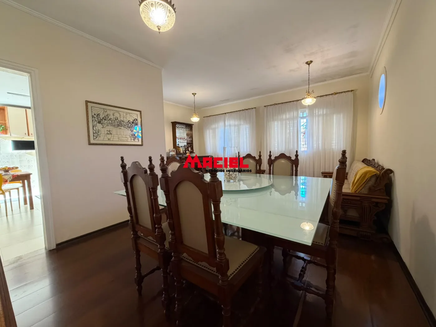 Comprar Casa / Padr&atilde;o em S&atilde;o Jos&eacute; dos Campos R$ 720.000,00 - Foto 43