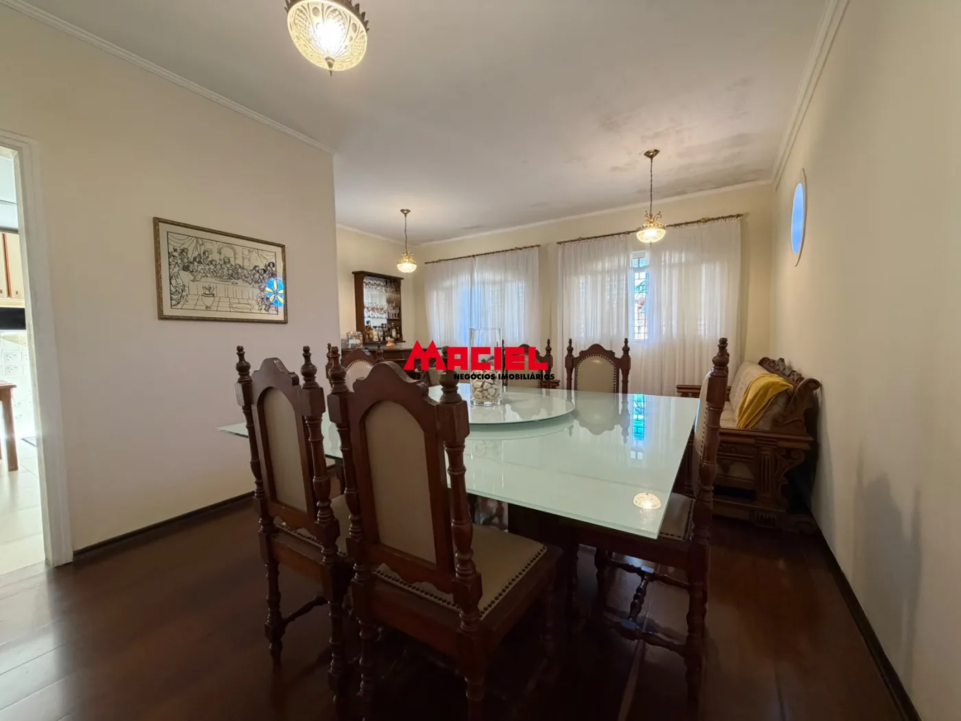 Comprar Casa / Padr&atilde;o em S&atilde;o Jos&eacute; dos Campos R$ 720.000,00 - Foto 44