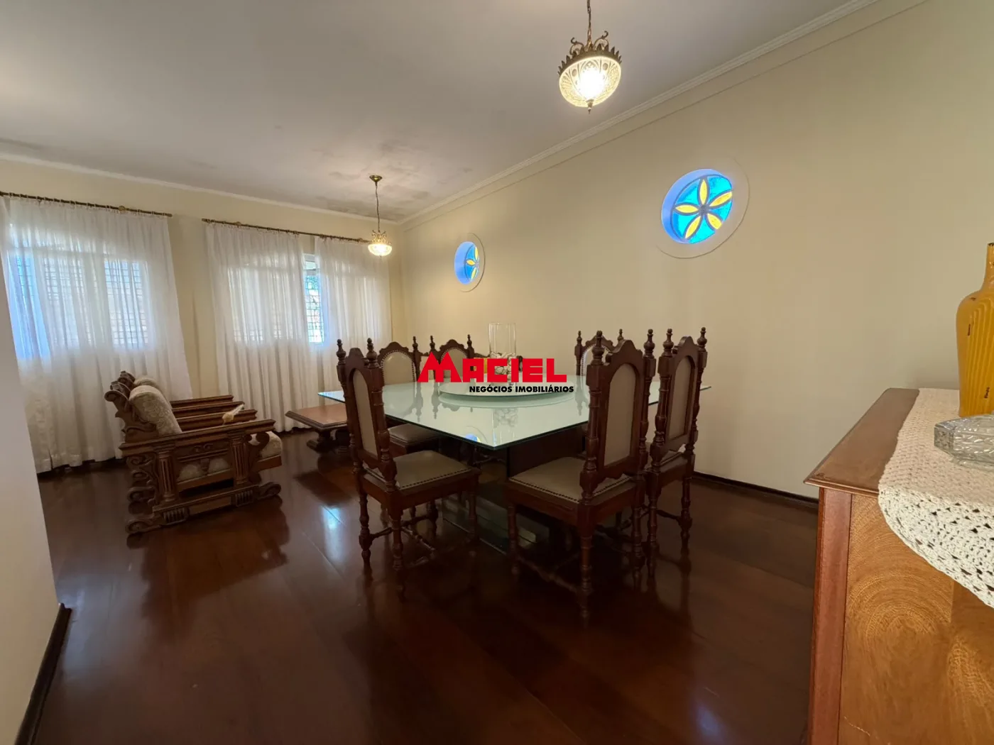 Comprar Casa / Padr&atilde;o em S&atilde;o Jos&eacute; dos Campos R$ 720.000,00 - Foto 45