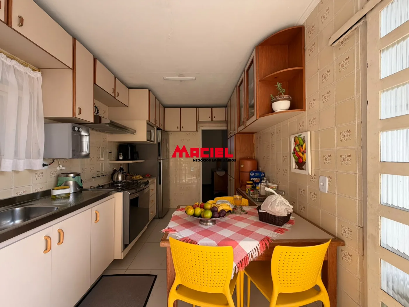 Comprar Casa / Padr&atilde;o em S&atilde;o Jos&eacute; dos Campos R$ 720.000,00 - Foto 46