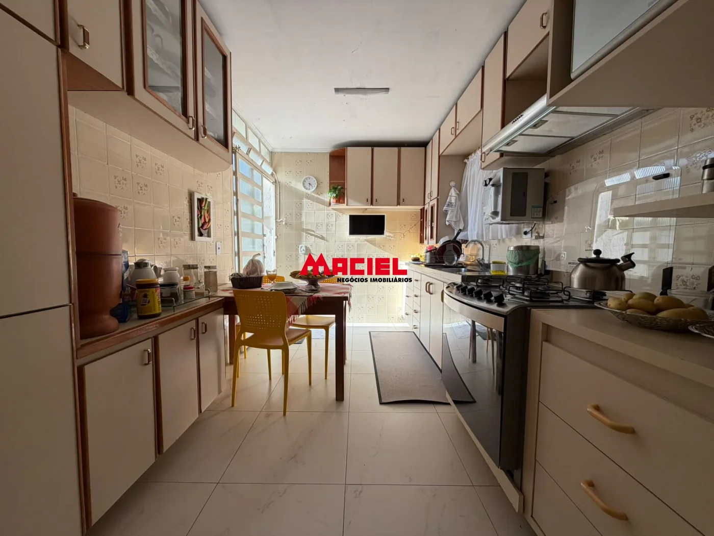 Comprar Casa / Padr&atilde;o em S&atilde;o Jos&eacute; dos Campos R$ 720.000,00 - Foto 47