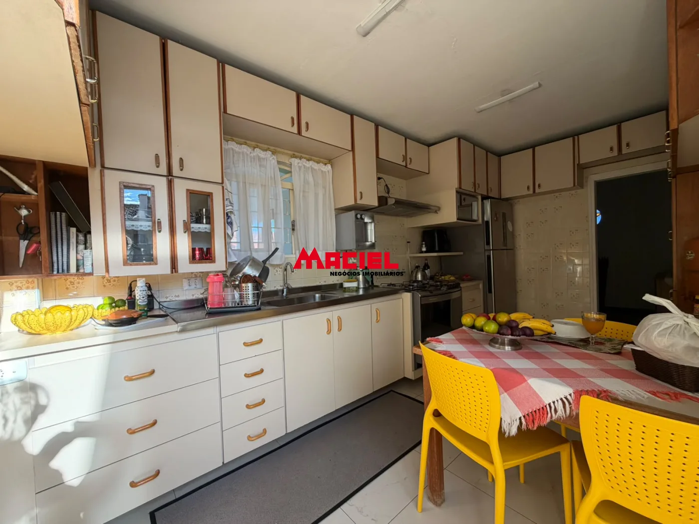 Comprar Casa / Padr&atilde;o em S&atilde;o Jos&eacute; dos Campos R$ 720.000,00 - Foto 49