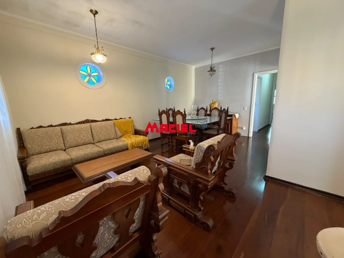 Comprar Casa / Padr&atilde;o em S&atilde;o Jos&eacute; dos Campos R$ 720.000,00 - Foto 52