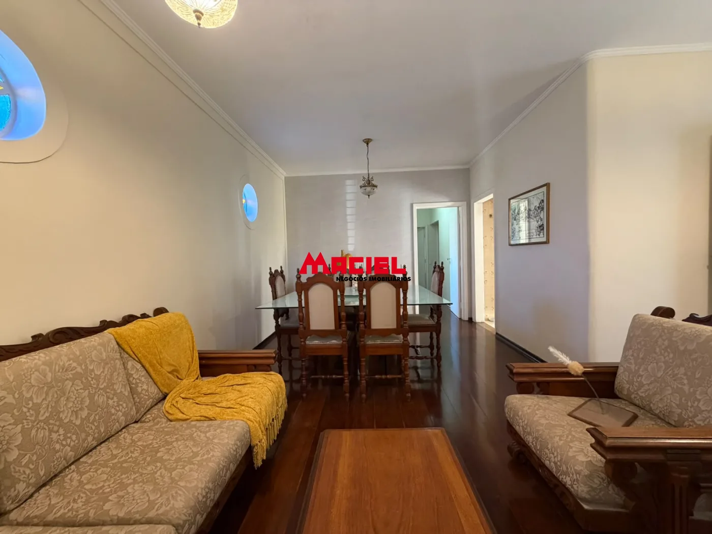 Comprar Casa / Padr&atilde;o em S&atilde;o Jos&eacute; dos Campos R$ 720.000,00 - Foto 53