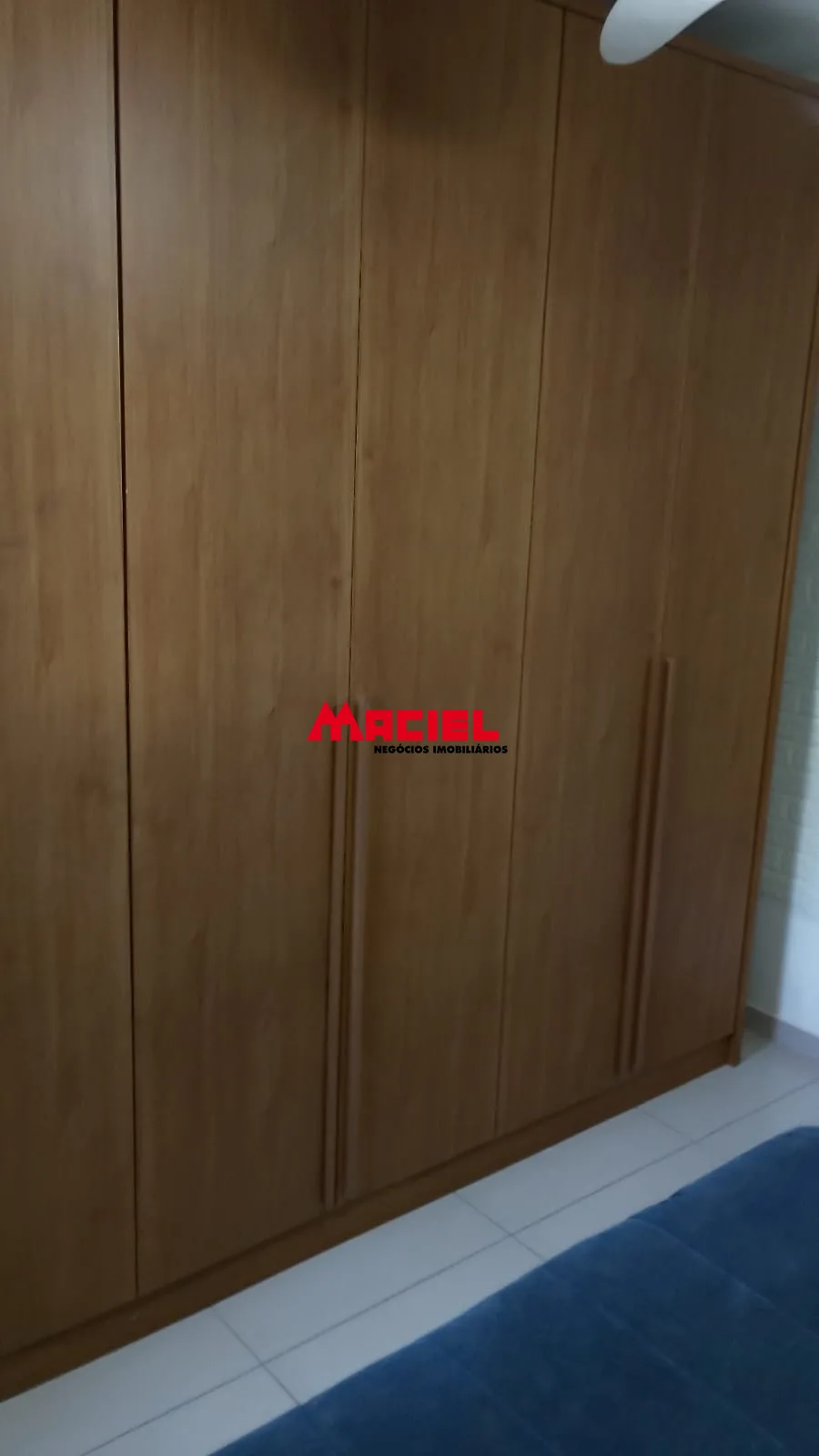 Comprar Apartamento / Padr&atilde;o em S&atilde;o Jos&eacute; dos Campos R$ 450,00 - Foto 2