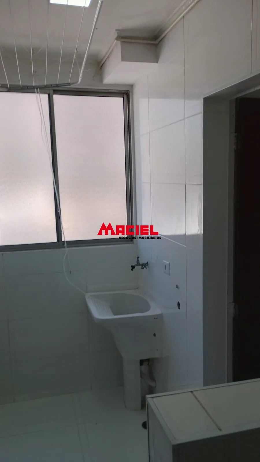 Comprar Apartamento / Padr&atilde;o em S&atilde;o Jos&eacute; dos Campos R$ 450,00 - Foto 7