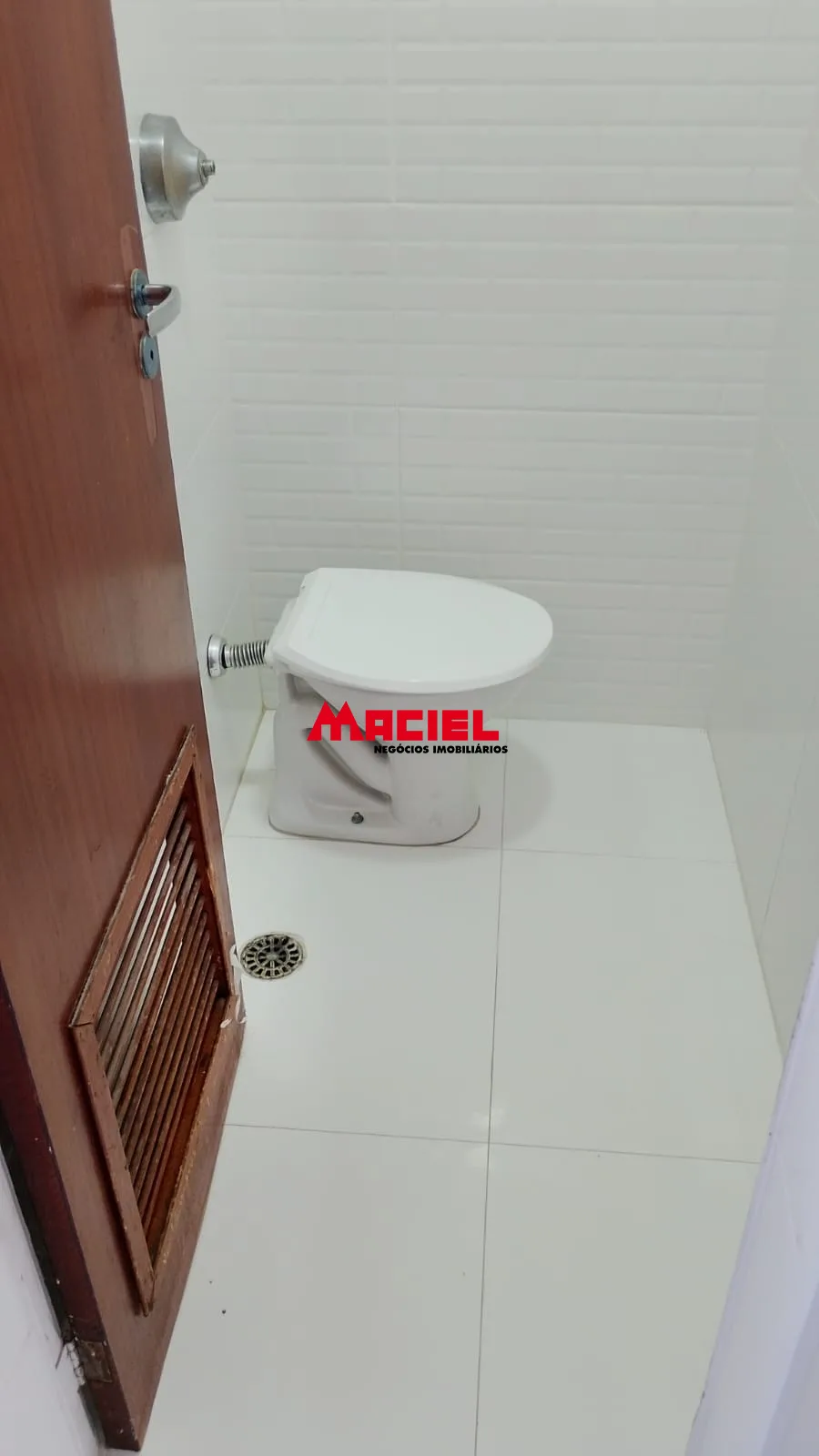 Comprar Apartamento / Padr&atilde;o em S&atilde;o Jos&eacute; dos Campos R$ 450,00 - Foto 10