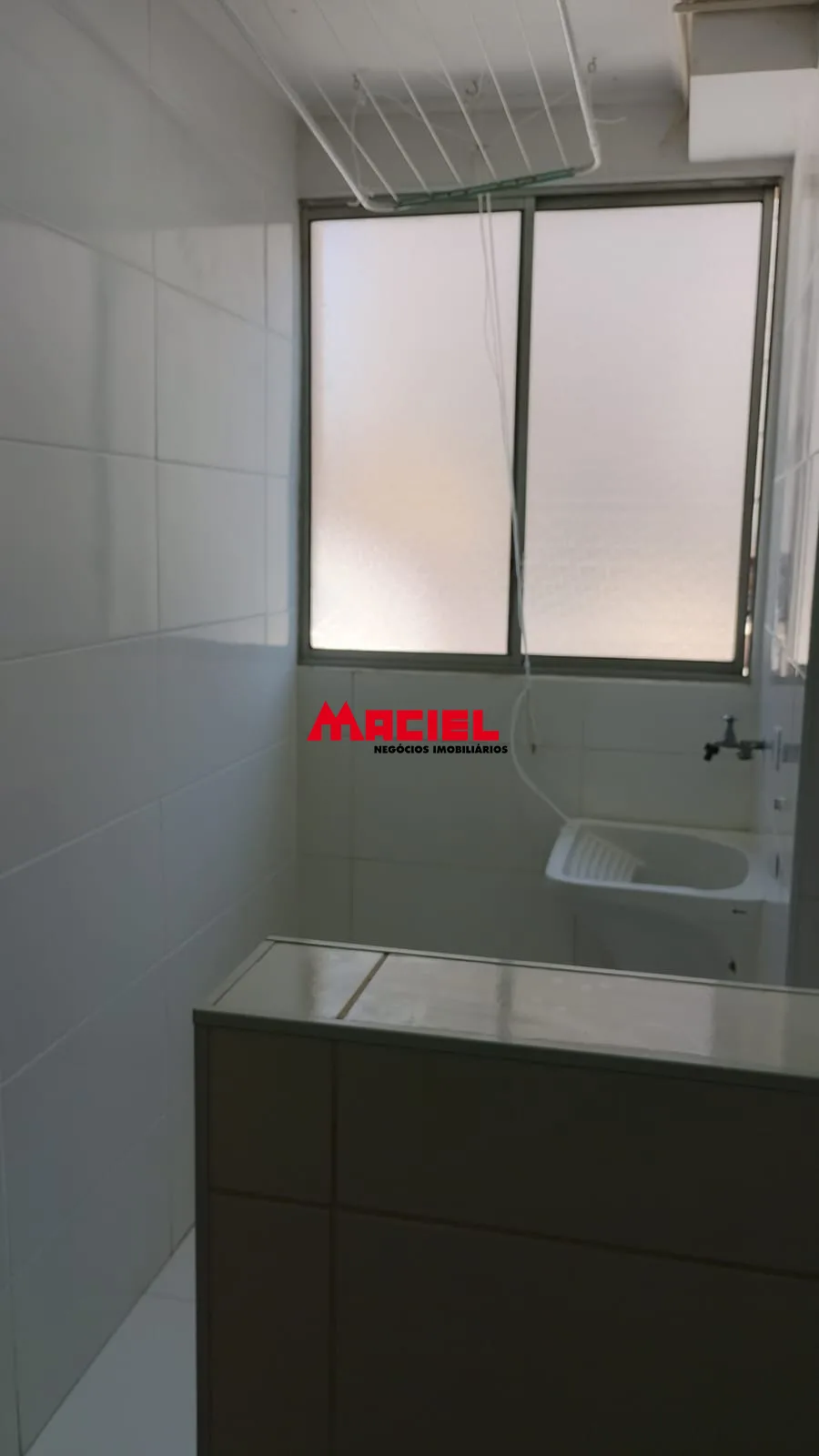 Comprar Apartamento / Padr&atilde;o em S&atilde;o Jos&eacute; dos Campos R$ 450,00 - Foto 9