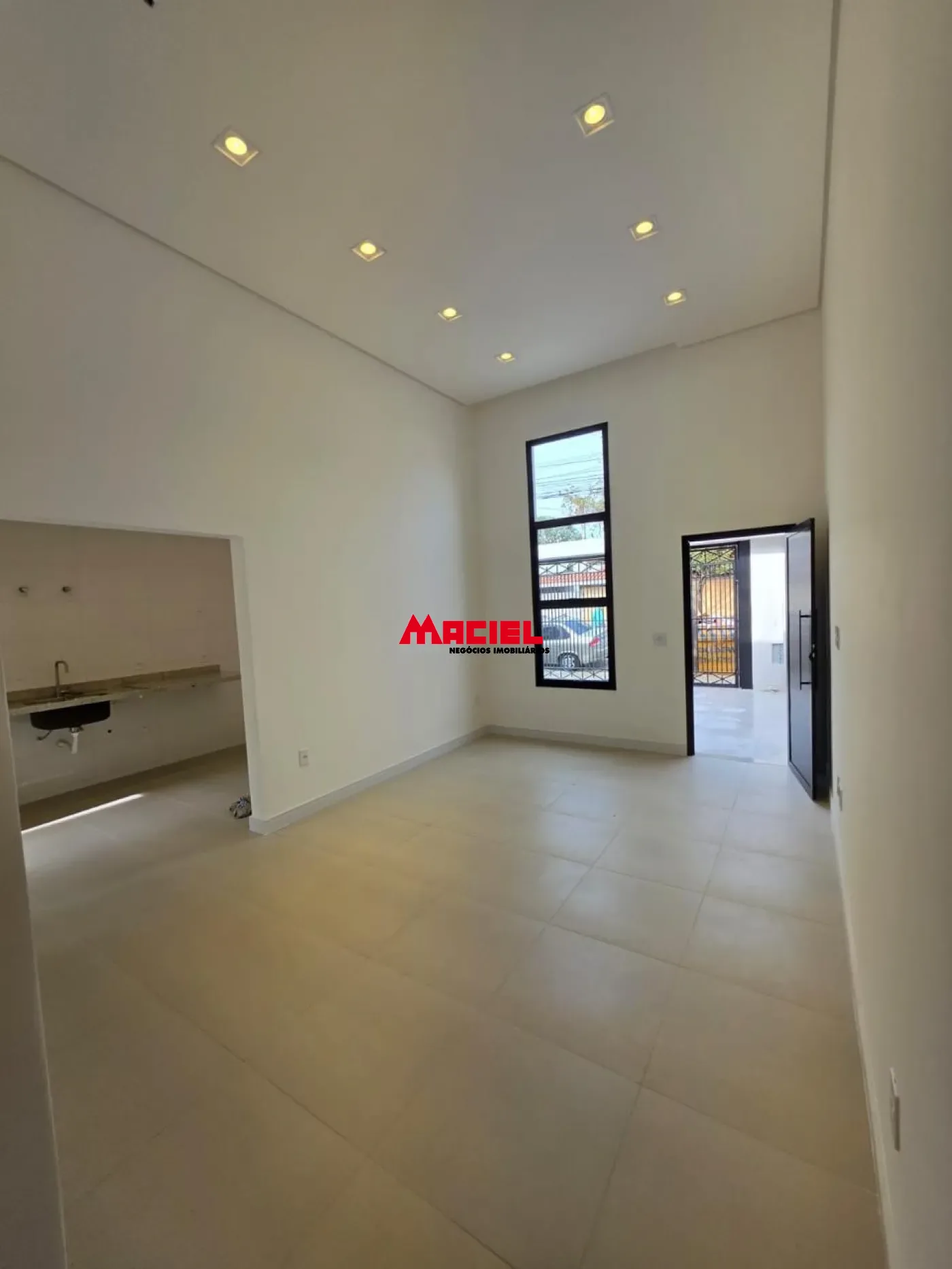 Comprar Casa / Padr&atilde;o em S&atilde;o Jos&eacute; dos Campos R$ 795.000,00 - Foto 3