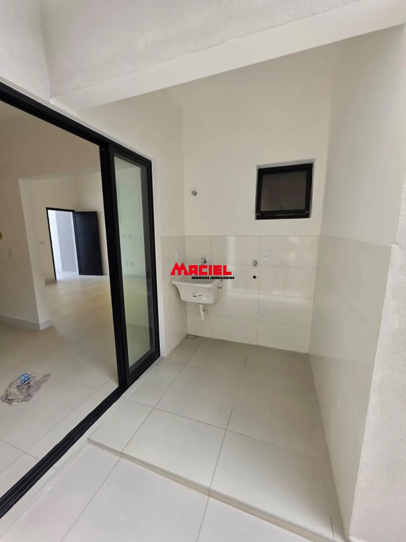 Comprar Casa / Padr&atilde;o em S&atilde;o Jos&eacute; dos Campos R$ 795.000,00 - Foto 5
