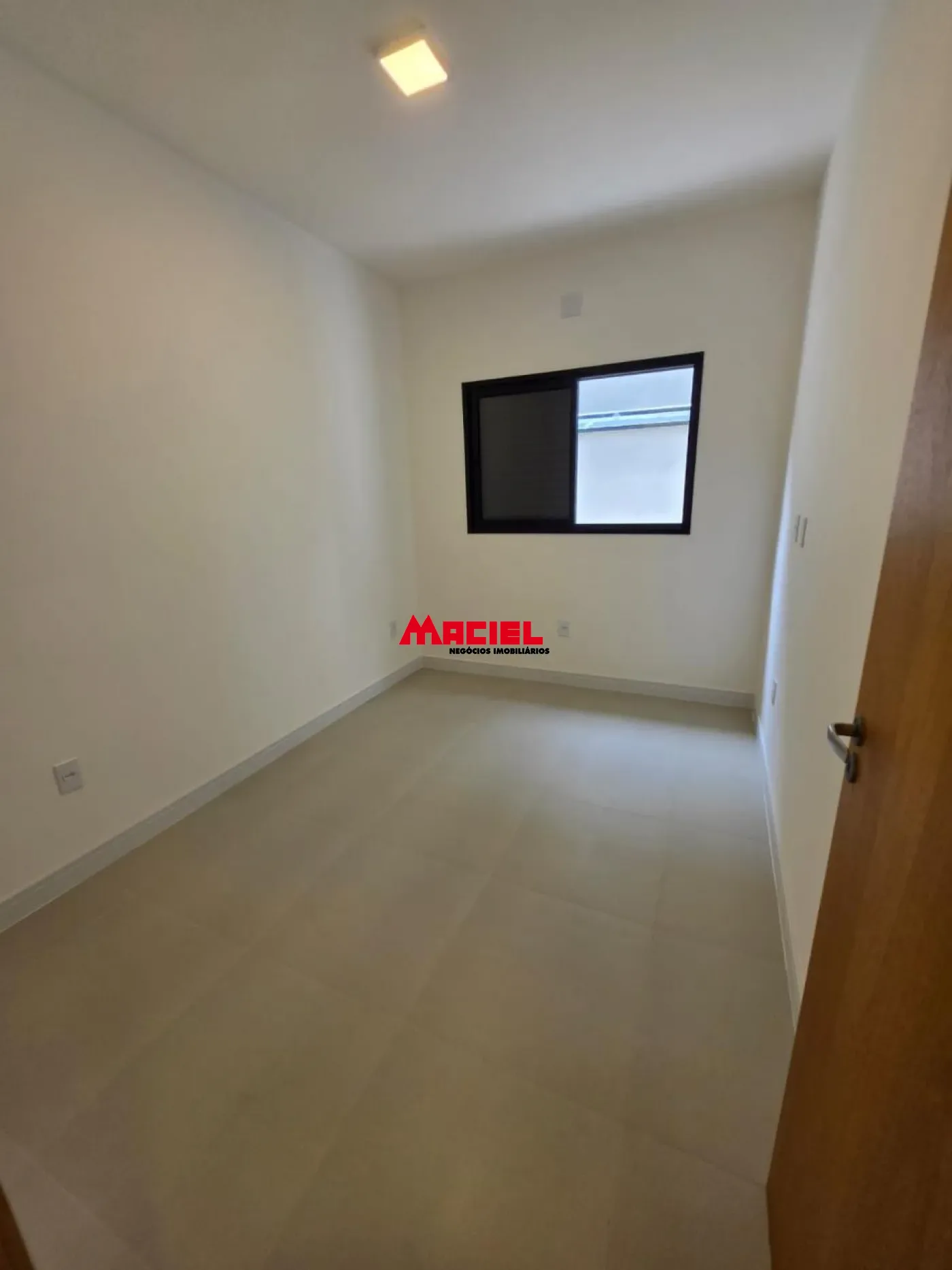 Comprar Casa / Padr&atilde;o em S&atilde;o Jos&eacute; dos Campos R$ 795.000,00 - Foto 6