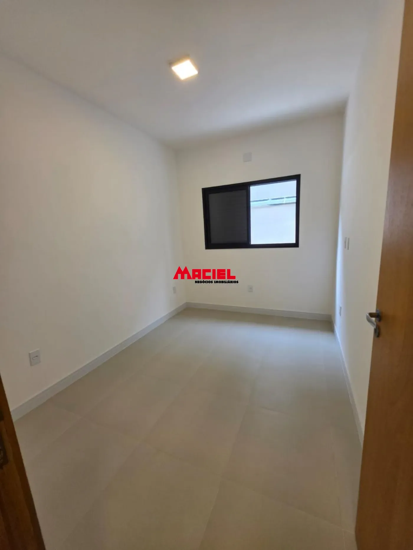 Comprar Casa / Padr&atilde;o em S&atilde;o Jos&eacute; dos Campos R$ 795.000,00 - Foto 7