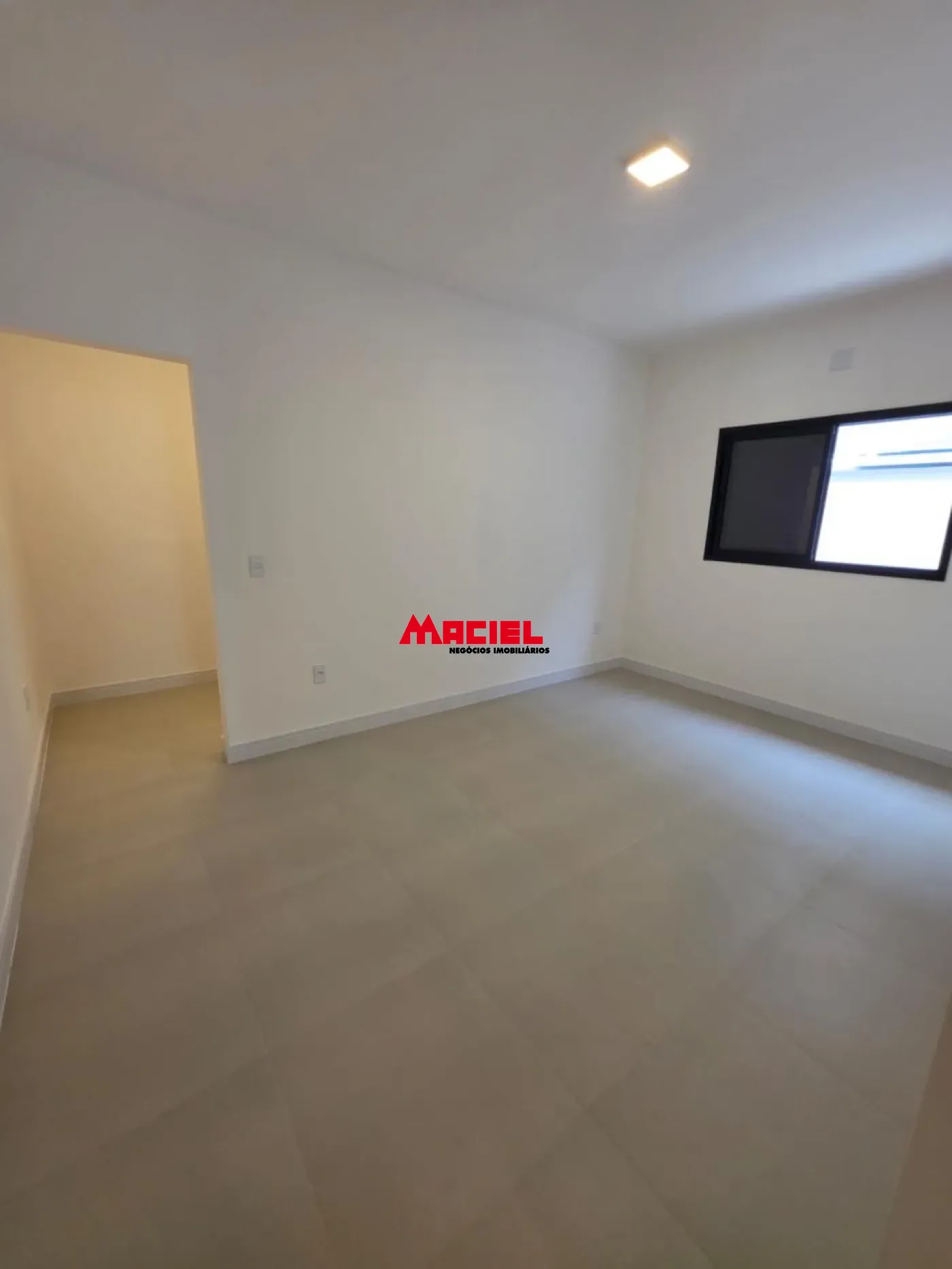 Comprar Casa / Padr&atilde;o em S&atilde;o Jos&eacute; dos Campos R$ 795.000,00 - Foto 8