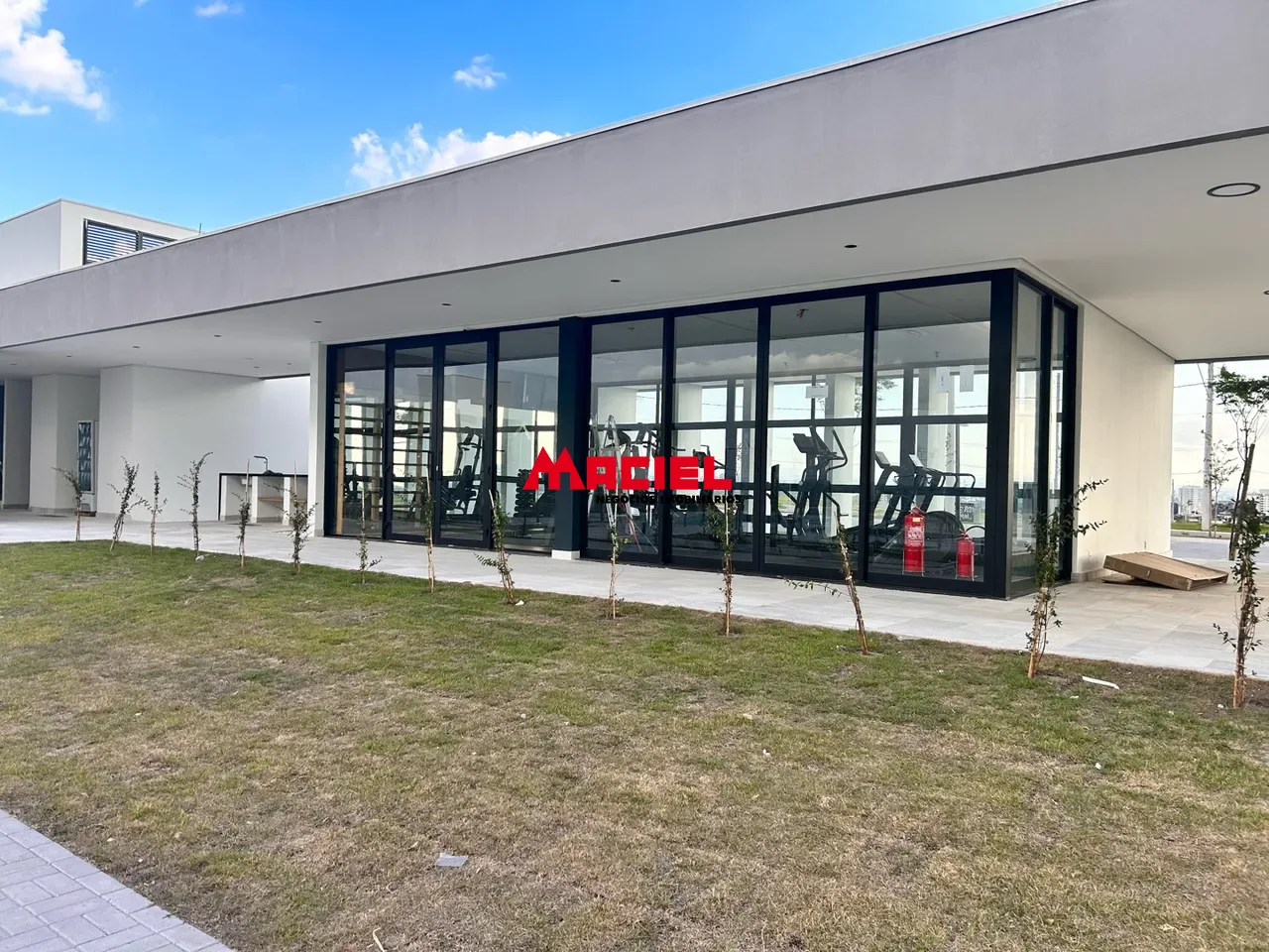 Comprar Terreno / Condom&iacute;nio em S&atilde;o Jos&eacute; dos Campos R$ 670.000,00 - Foto 1