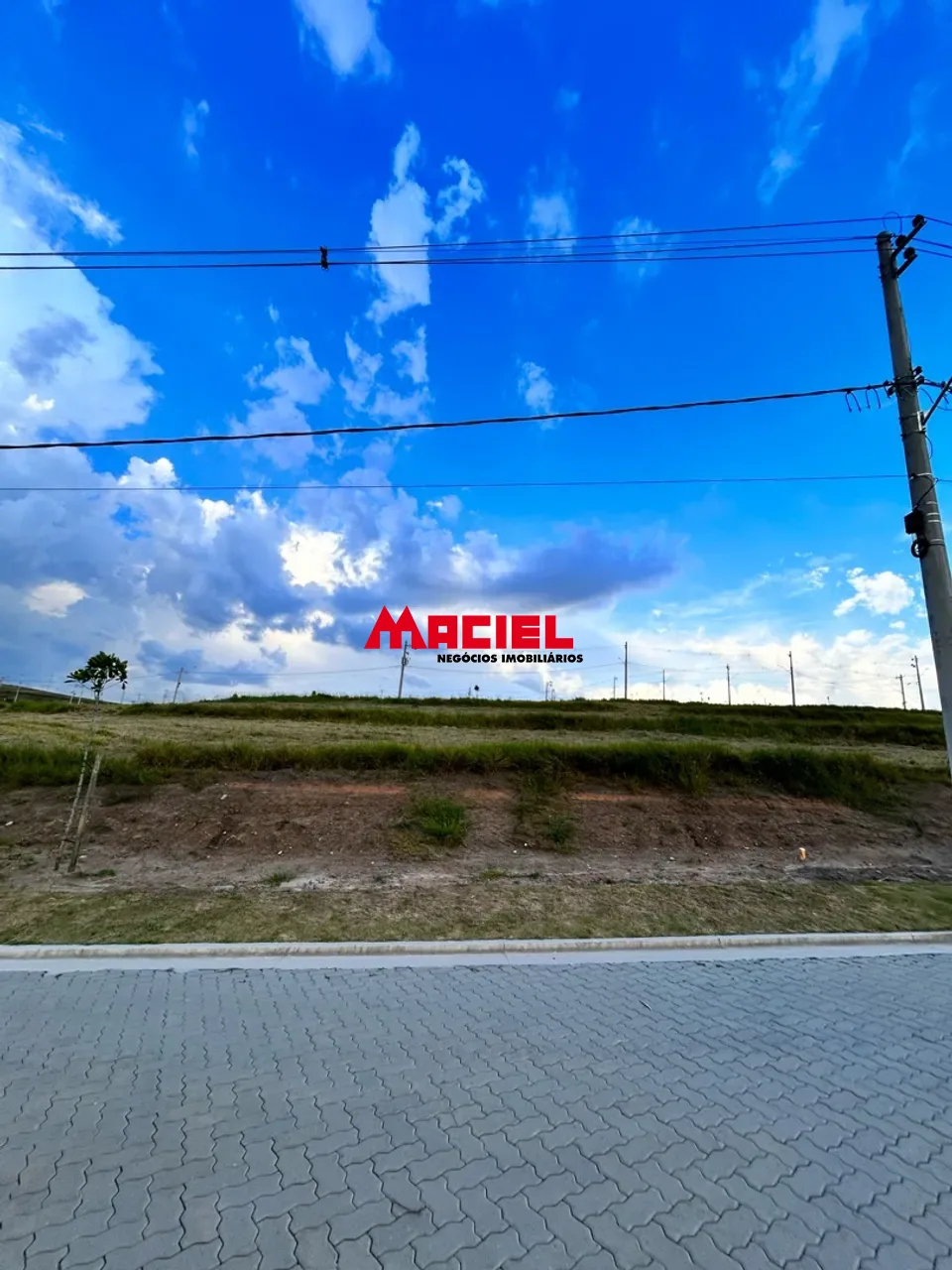 Comprar Terreno / Condom&iacute;nio em S&atilde;o Jos&eacute; dos Campos R$ 670.000,00 - Foto 2