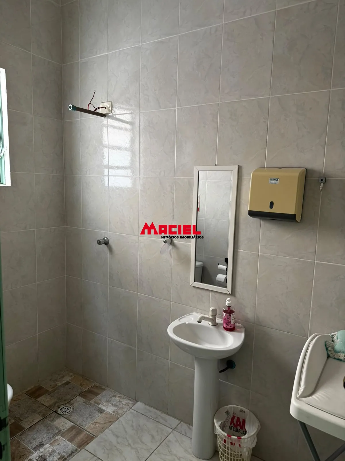 Comprar Casa / Padr&atilde;o em S&atilde;o Jos&eacute; dos Campos R$ 479.000,00 - Foto 5
