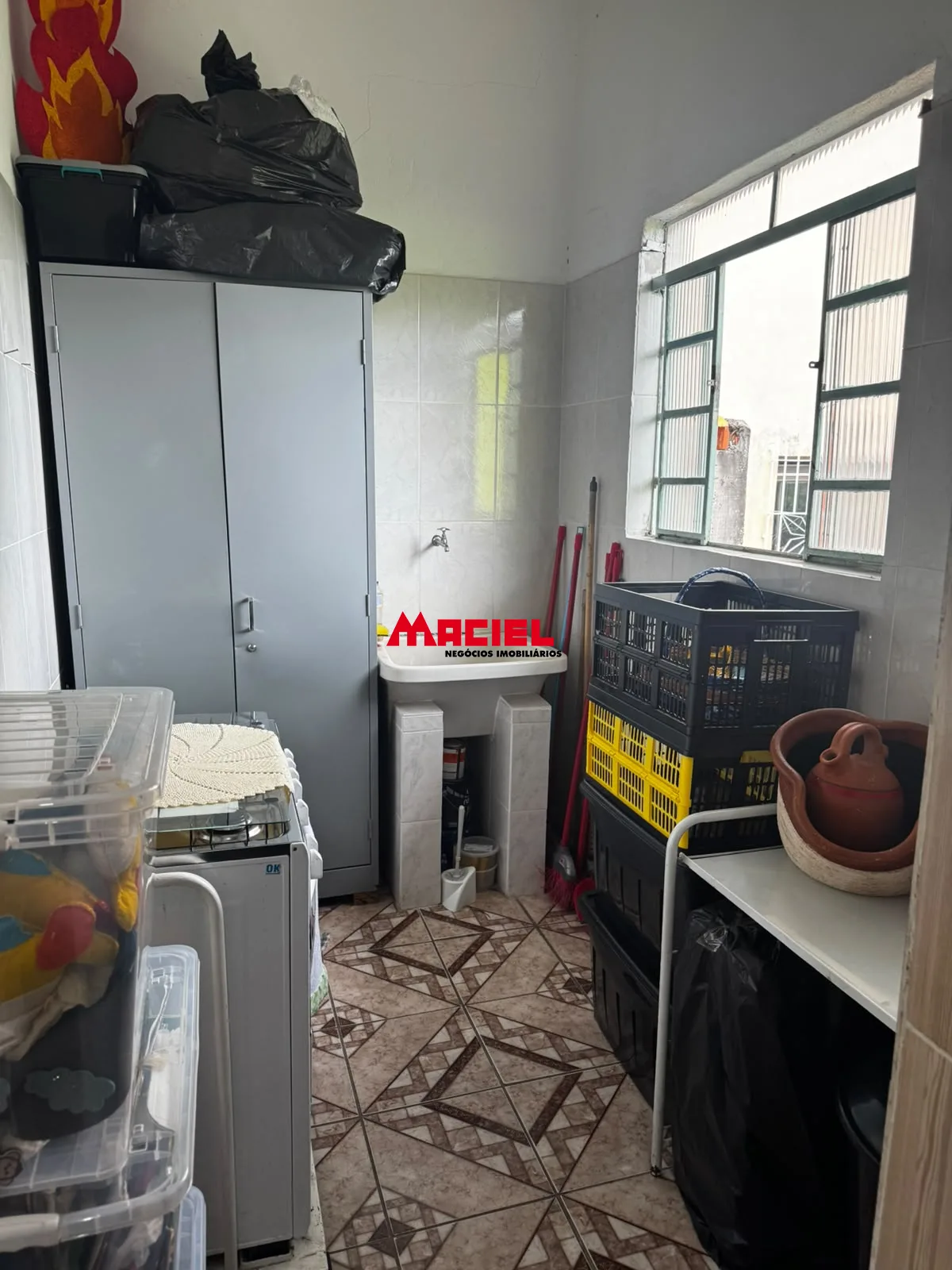 Comprar Casa / Padr&atilde;o em S&atilde;o Jos&eacute; dos Campos R$ 479.000,00 - Foto 12