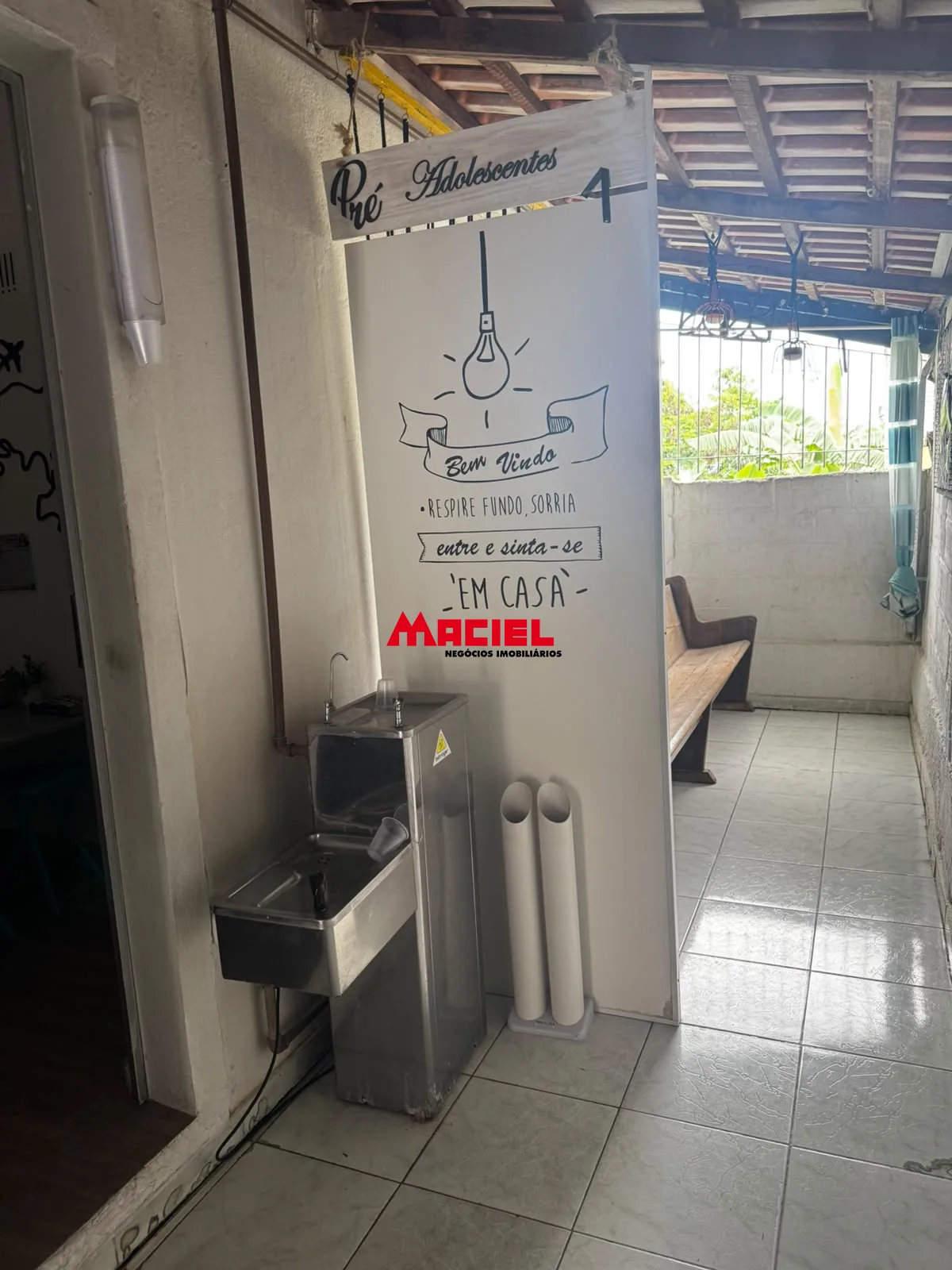 Comprar Casa / Padr&atilde;o em S&atilde;o Jos&eacute; dos Campos R$ 479.000,00 - Foto 4