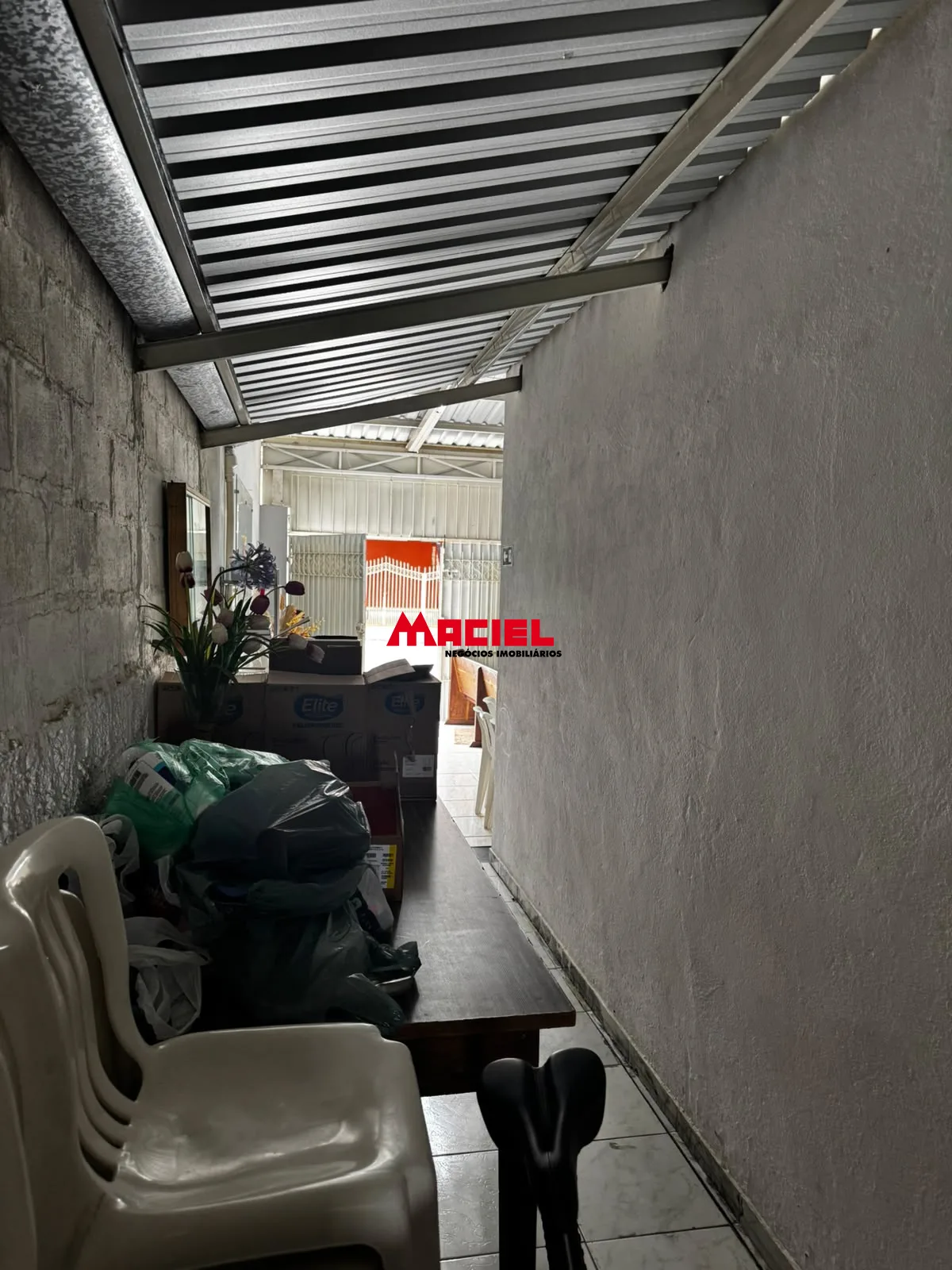 Comprar Casa / Padr&atilde;o em S&atilde;o Jos&eacute; dos Campos R$ 479.000,00 - Foto 3