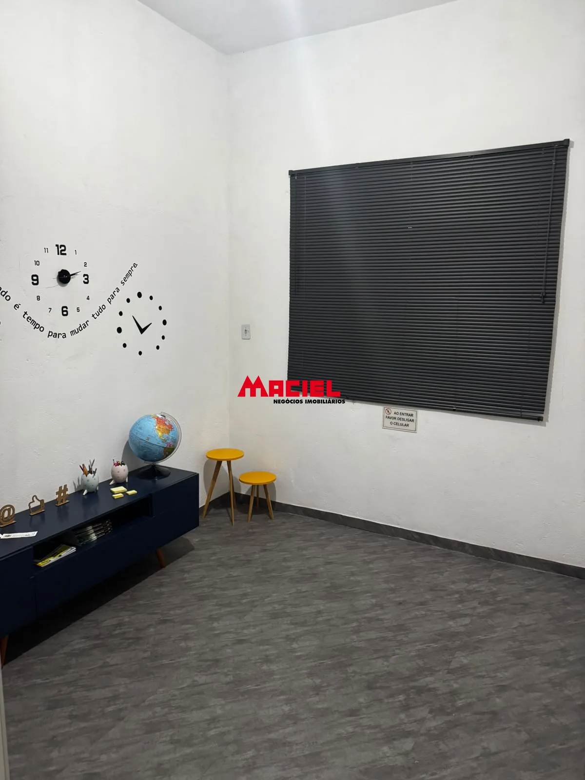 Comprar Casa / Padr&atilde;o em S&atilde;o Jos&eacute; dos Campos R$ 479.000,00 - Foto 7
