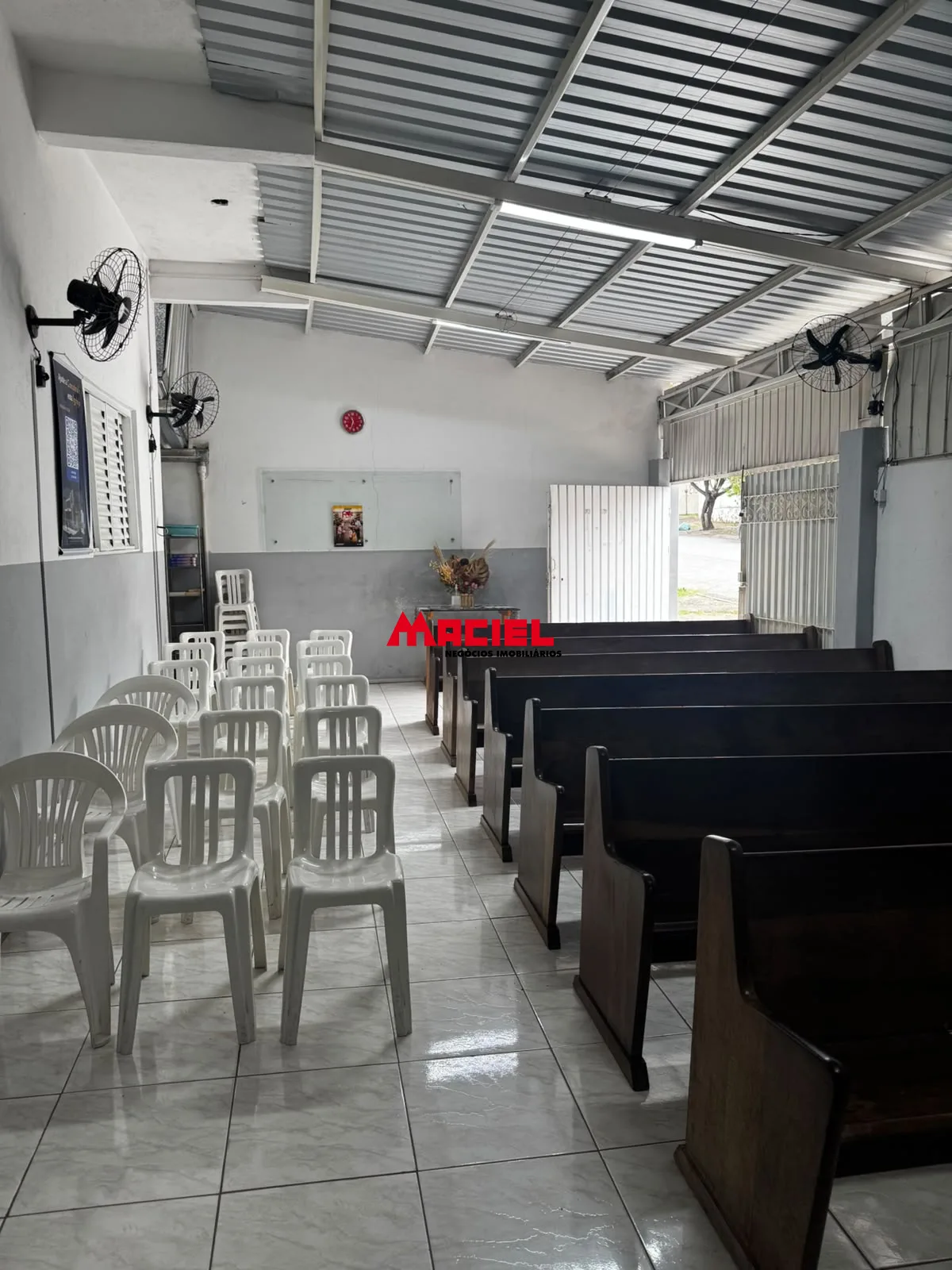 Comprar Casa / Padr&atilde;o em S&atilde;o Jos&eacute; dos Campos R$ 479.000,00 - Foto 2