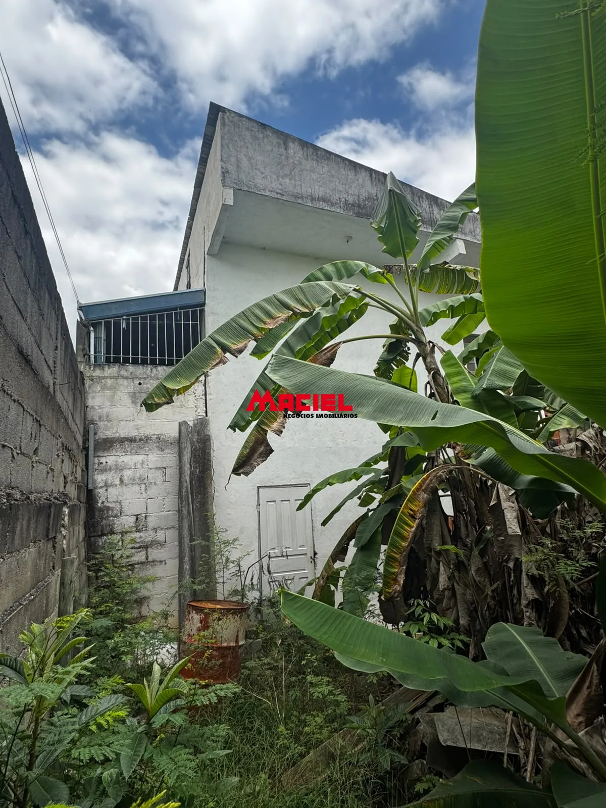 Comprar Casa / Padr&atilde;o em S&atilde;o Jos&eacute; dos Campos R$ 479.000,00 - Foto 16