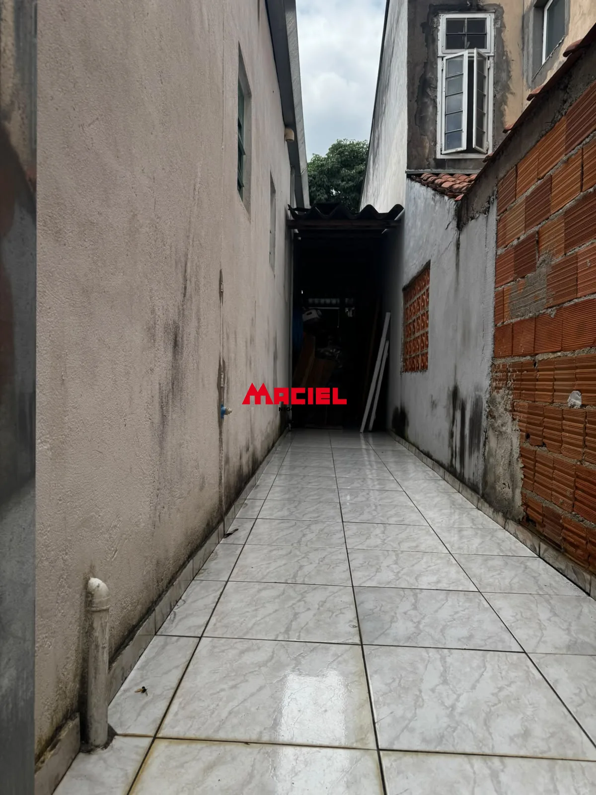 Comprar Casa / Padr&atilde;o em S&atilde;o Jos&eacute; dos Campos R$ 479.000,00 - Foto 13