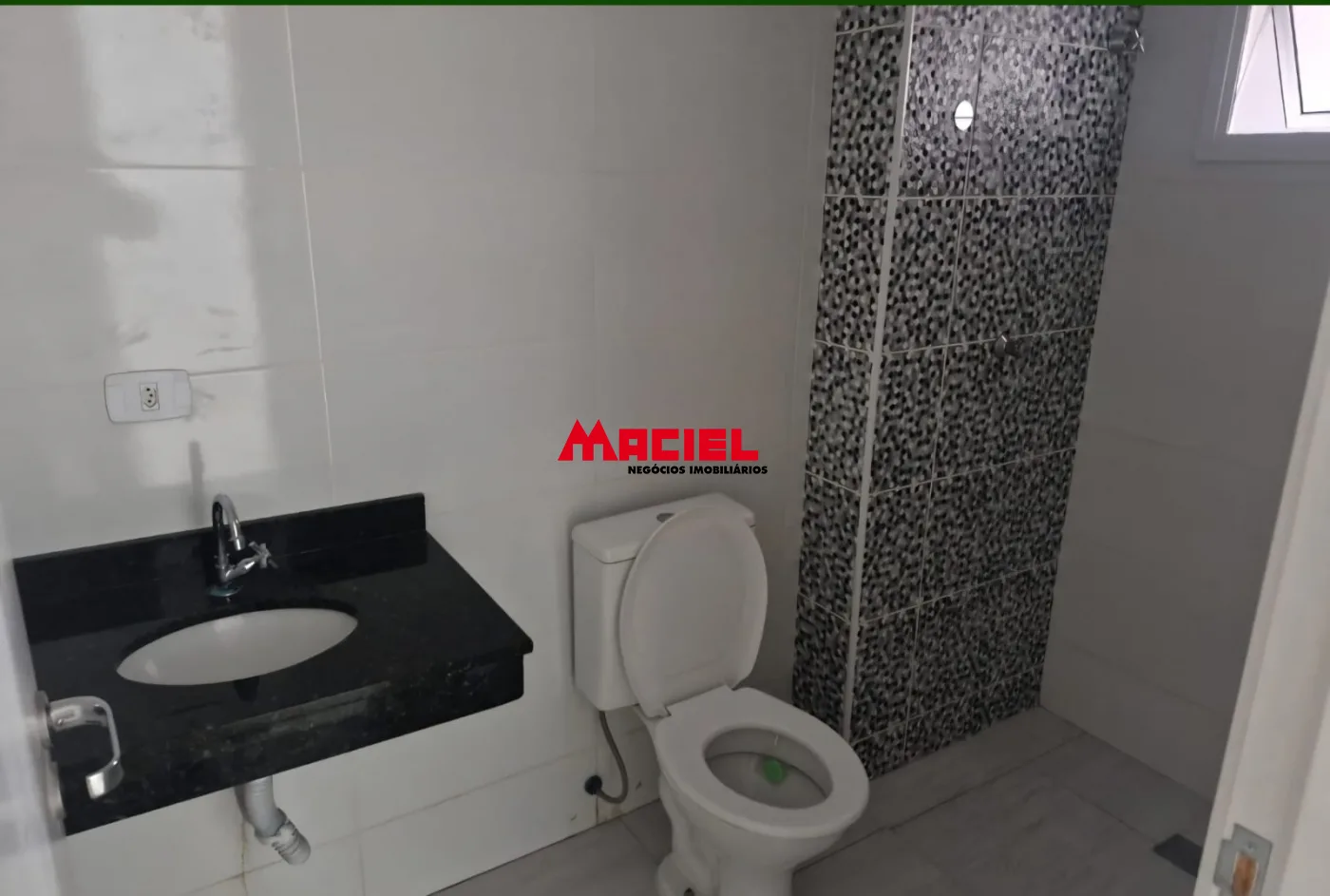 Alugar Apartamento / Padr&atilde;o em S&atilde;o Jos&eacute; dos Campos R$ 1.400,00 - Foto 5