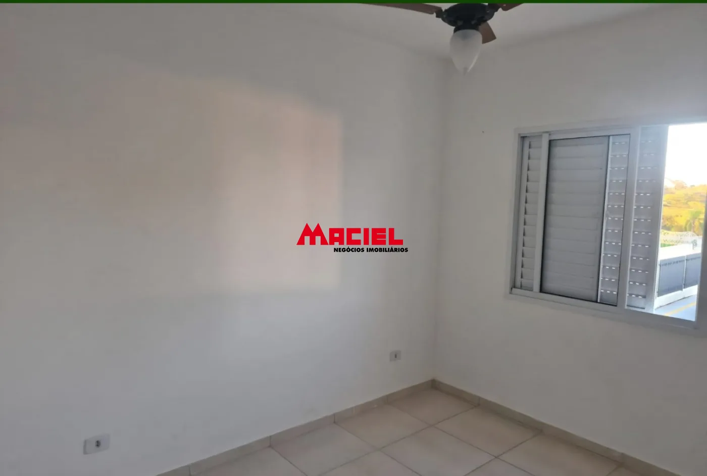 Alugar Apartamento / Padr&atilde;o em S&atilde;o Jos&eacute; dos Campos R$ 1.400,00 - Foto 6