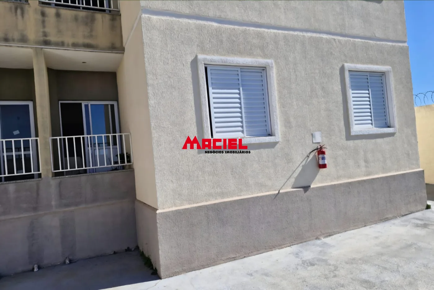 Alugar Apartamento / Padr&atilde;o em S&atilde;o Jos&eacute; dos Campos R$ 1.400,00 - Foto 10