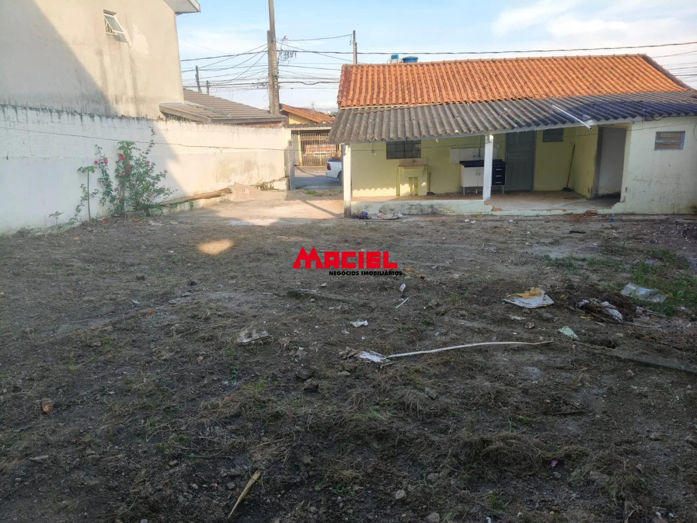 Comprar Casa / Padr&atilde;o em S&atilde;o Jos&eacute; dos Campos R$ 430.000,00 - Foto 4