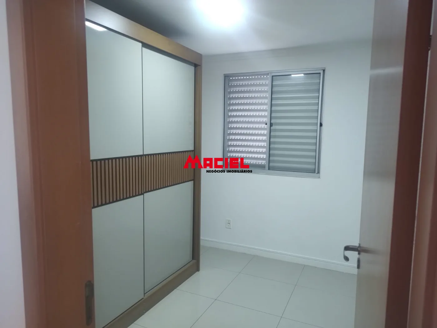 Comprar Apartamento / Padr&atilde;o em S&atilde;o Jos&eacute; dos Campos R$ 298.000,00 - Foto 5