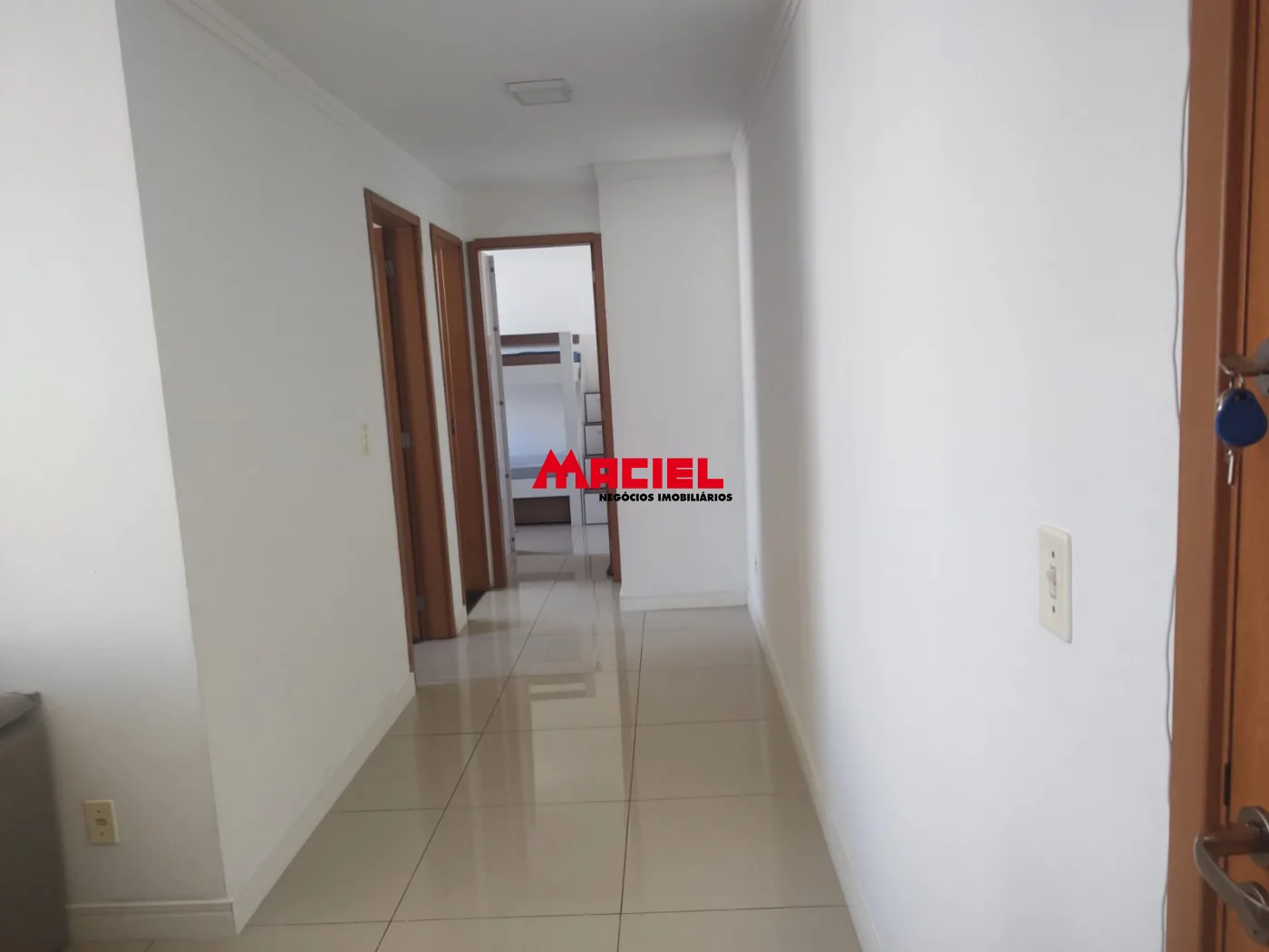 Comprar Apartamento / Padr&atilde;o em S&atilde;o Jos&eacute; dos Campos R$ 298.000,00 - Foto 7