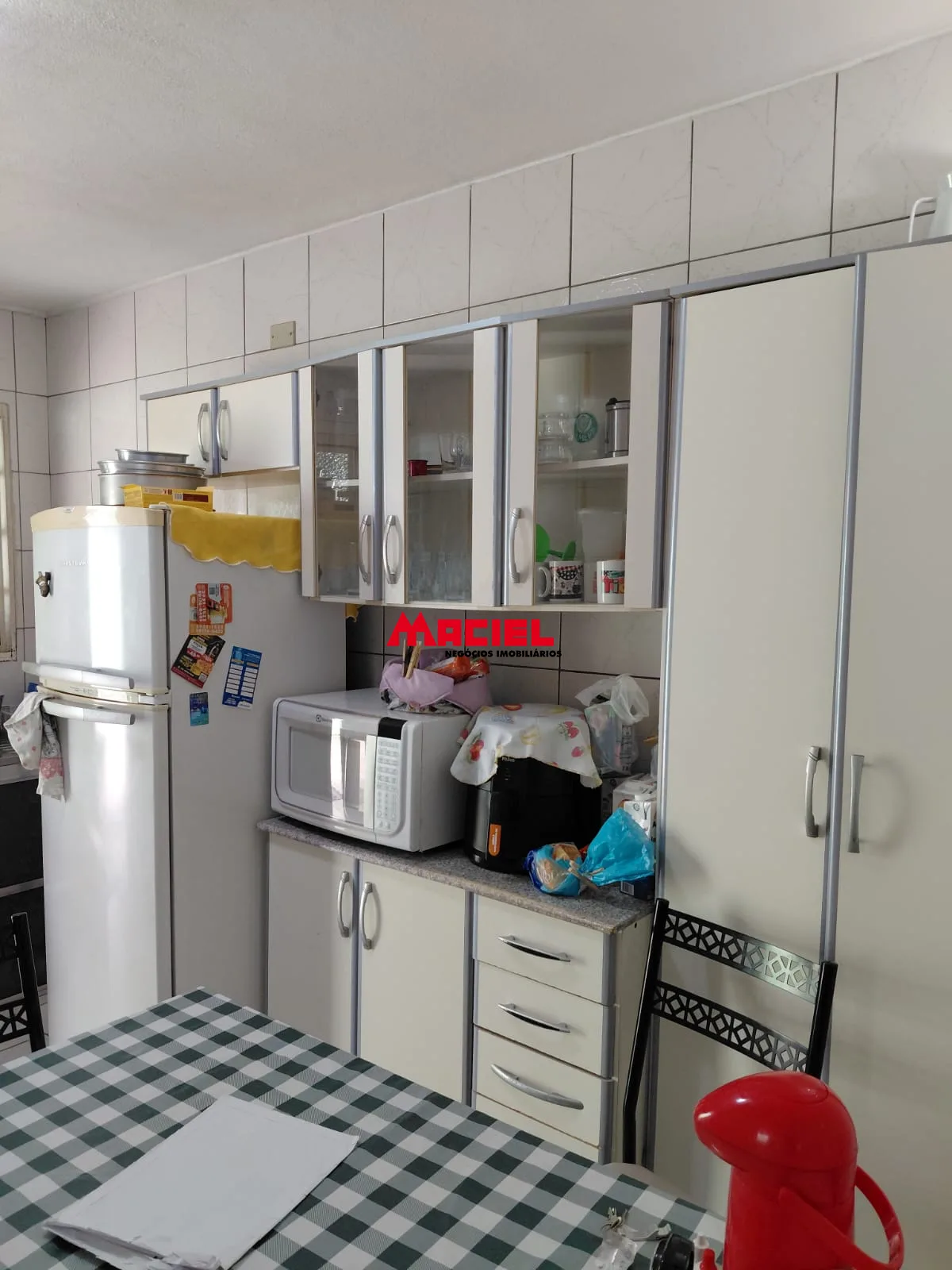 Comprar Casa / Padr&atilde;o em S&atilde;o Jos&eacute; dos Campos R$ 425.000,00 - Foto 10