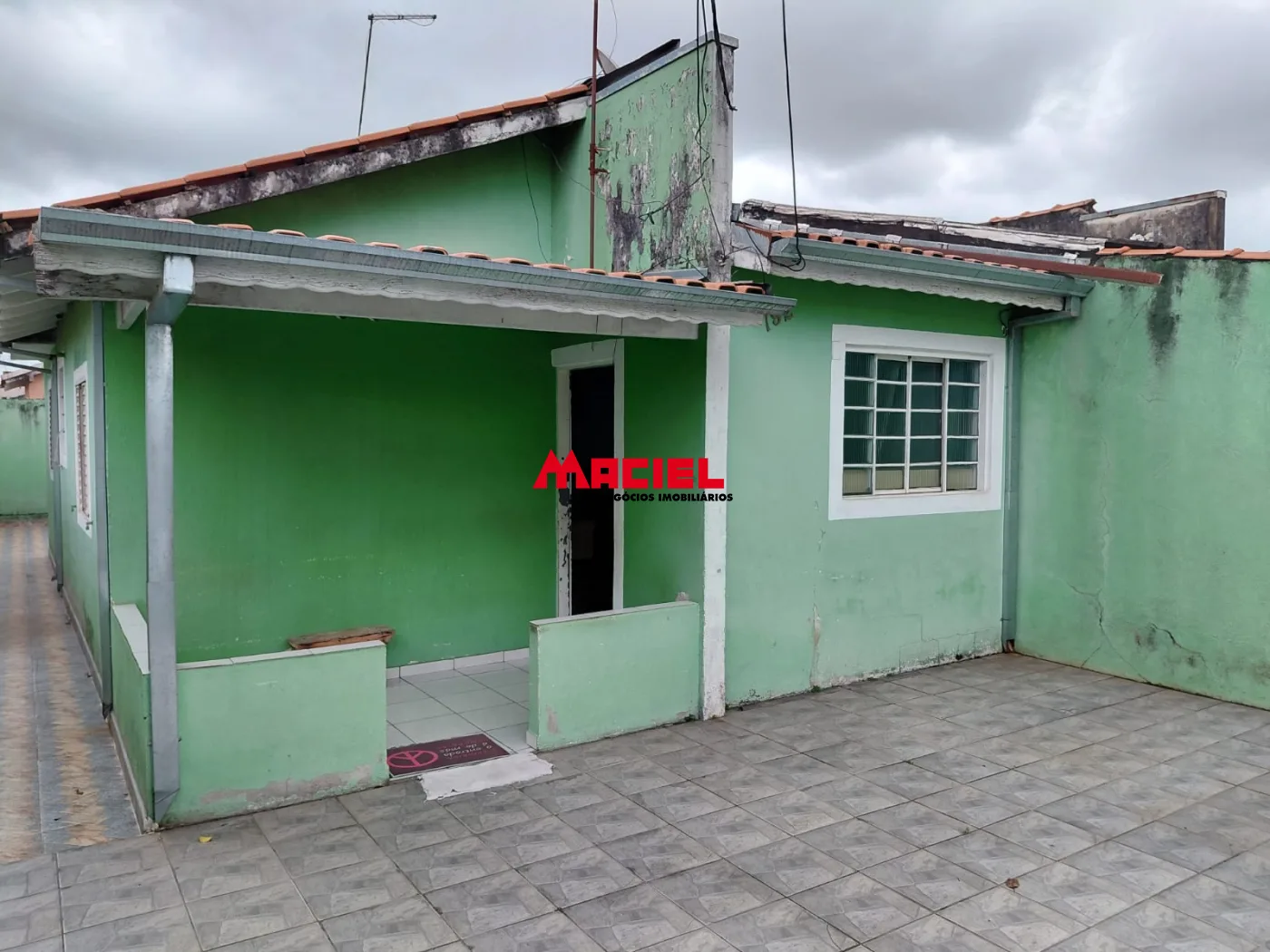 Comprar Casa / Padr&atilde;o em S&atilde;o Jos&eacute; dos Campos R$ 425.000,00 - Foto 2