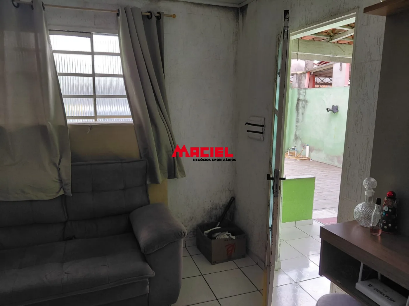 Comprar Casa / Padr&atilde;o em S&atilde;o Jos&eacute; dos Campos R$ 425.000,00 - Foto 5