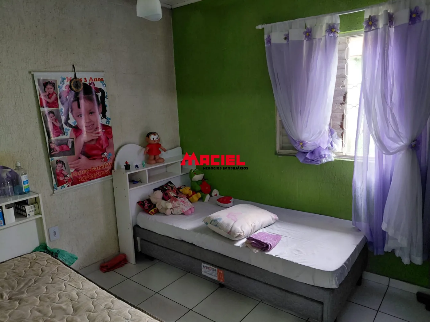 Comprar Casa / Padr&atilde;o em S&atilde;o Jos&eacute; dos Campos R$ 425.000,00 - Foto 11