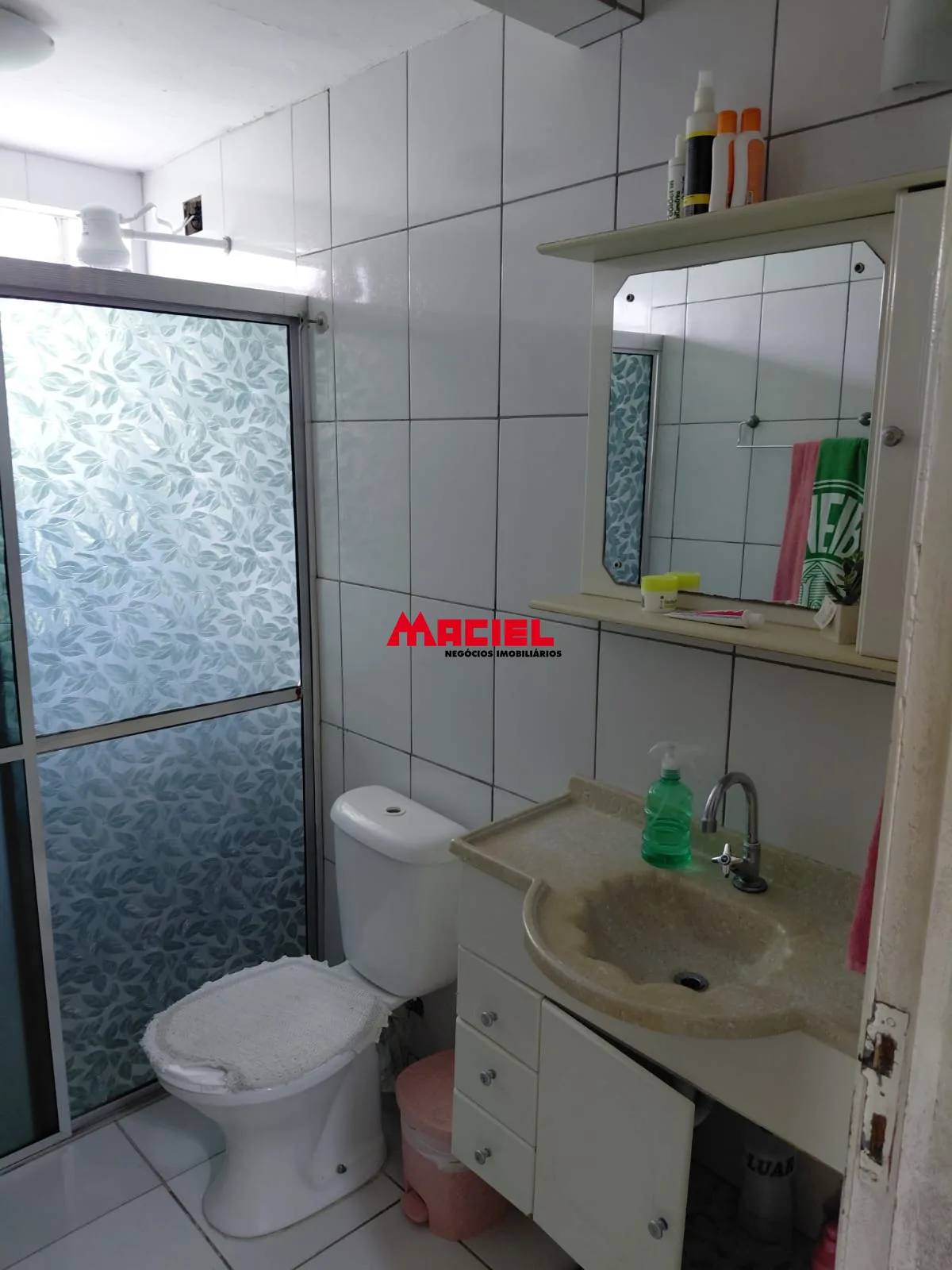 Comprar Casa / Padr&atilde;o em S&atilde;o Jos&eacute; dos Campos R$ 425.000,00 - Foto 14