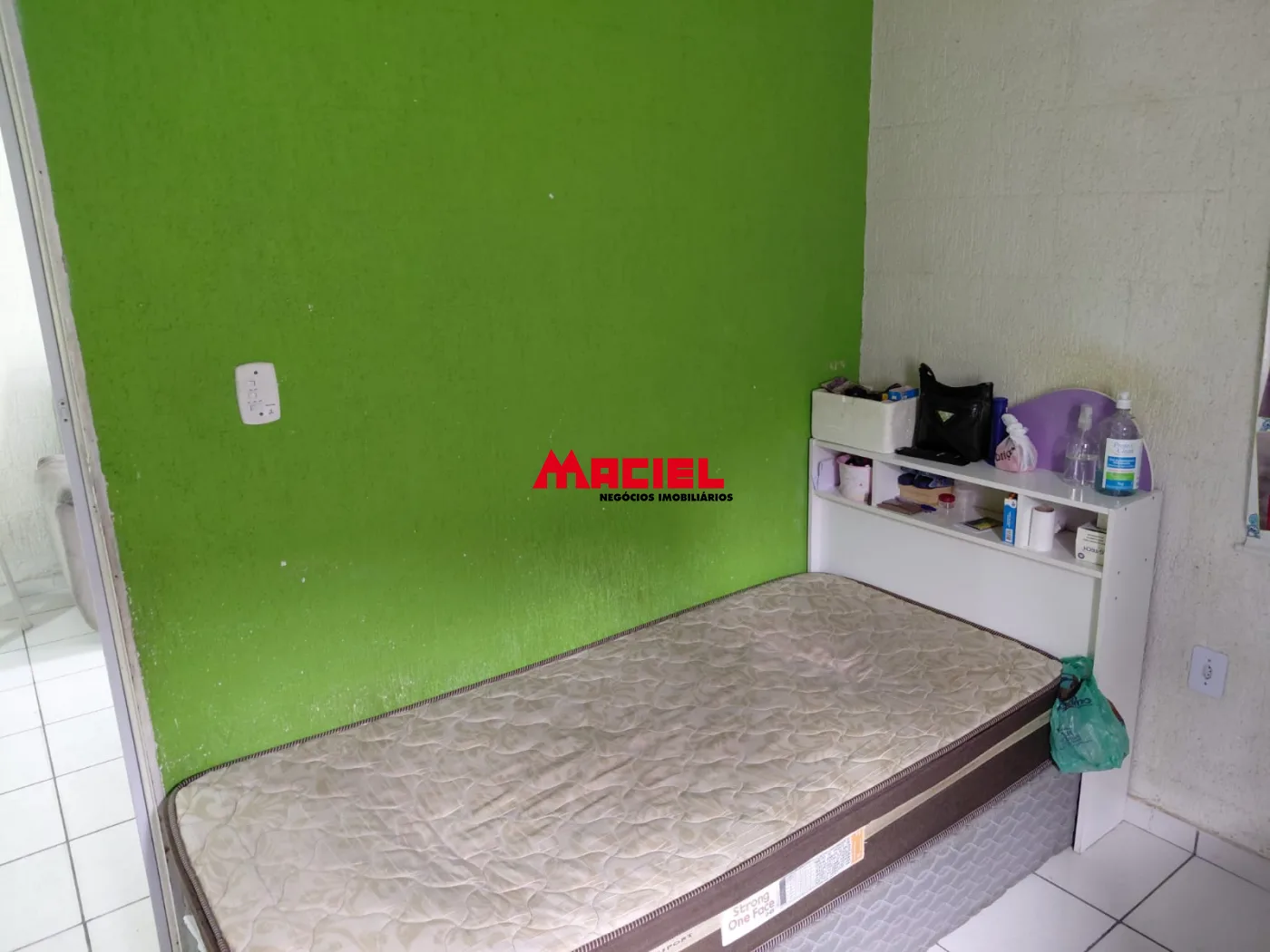 Comprar Casa / Padr&atilde;o em S&atilde;o Jos&eacute; dos Campos R$ 425.000,00 - Foto 16
