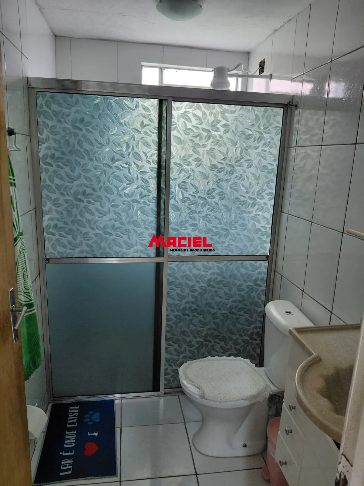 Comprar Casa / Padr&atilde;o em S&atilde;o Jos&eacute; dos Campos R$ 425.000,00 - Foto 18