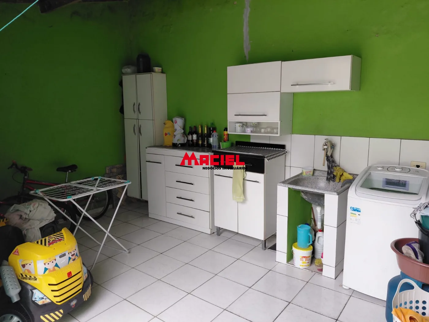Comprar Casa / Padr&atilde;o em S&atilde;o Jos&eacute; dos Campos R$ 425.000,00 - Foto 19