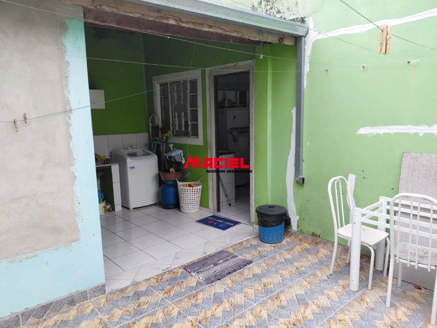 Comprar Casa / Padr&atilde;o em S&atilde;o Jos&eacute; dos Campos R$ 425.000,00 - Foto 20